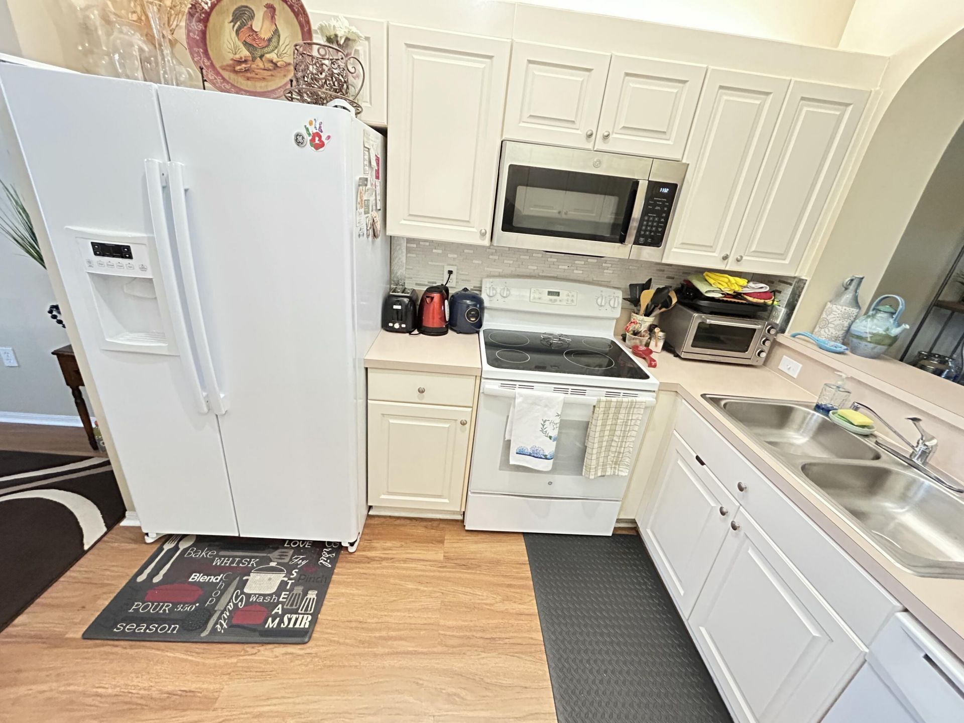 7775 Southampton Terrace, Unit 312, Tamarac, FL 33321 Photo