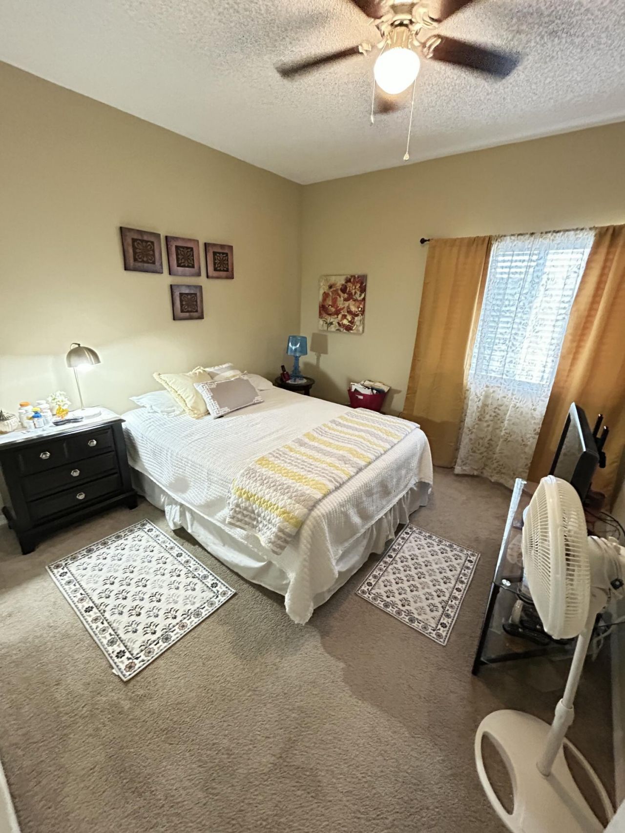 7775 Southampton Terrace, Unit 312, Tamarac, FL 33321 Photo