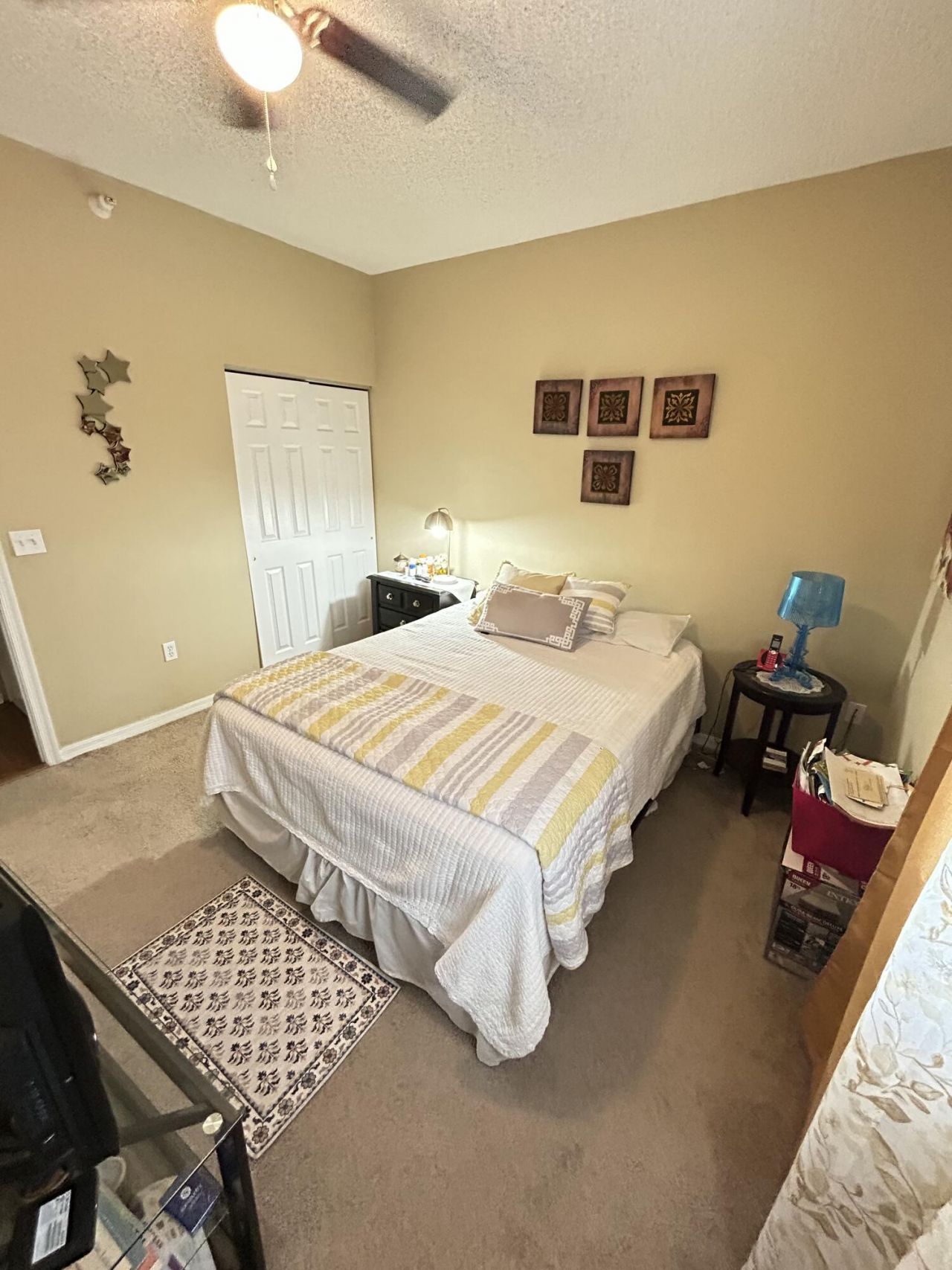 7775 Southampton Terrace, Unit 312, Tamarac, FL 33321 Photo