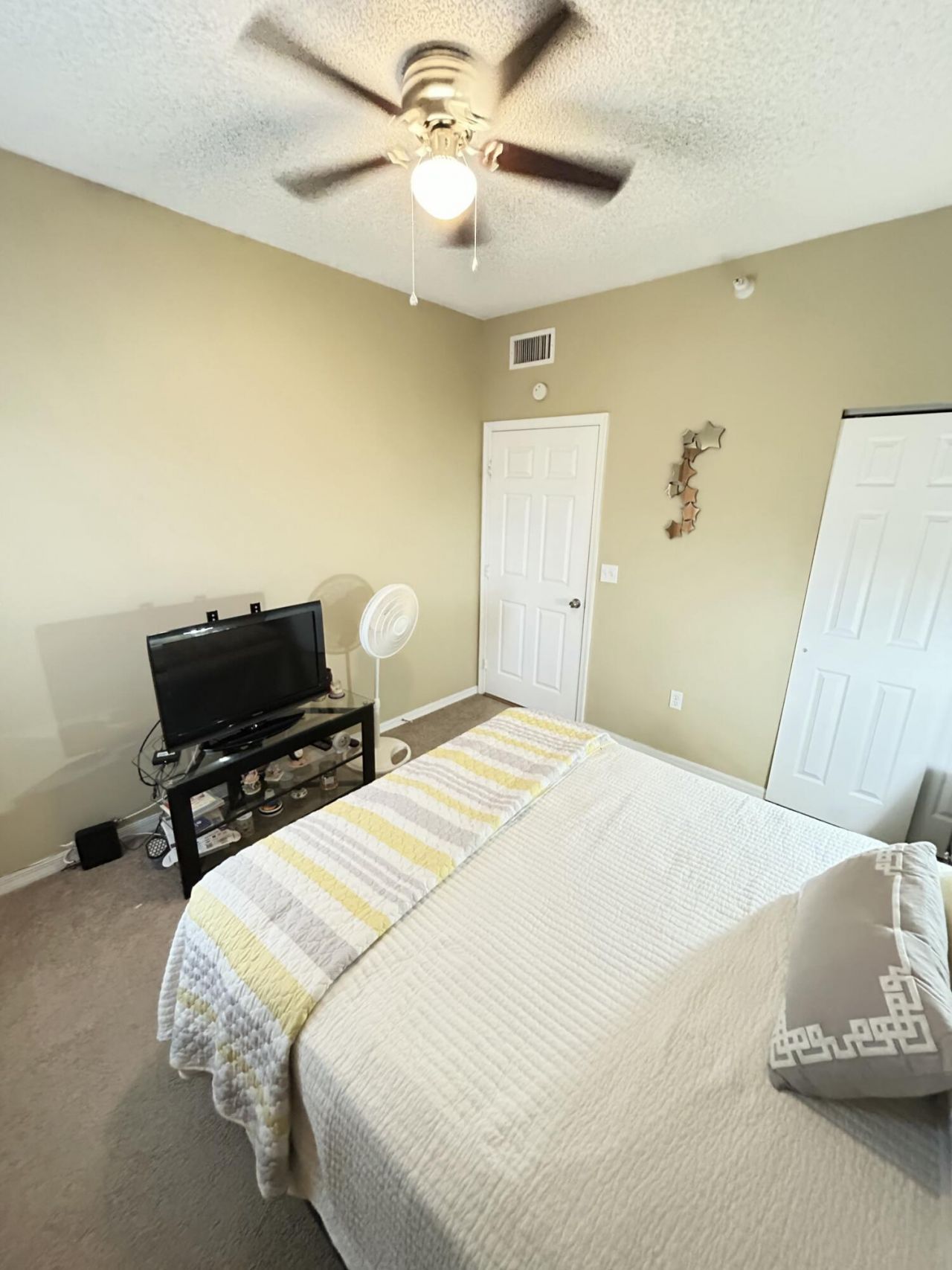 7775 Southampton Terrace, Unit 312, Tamarac, FL 33321 Photo