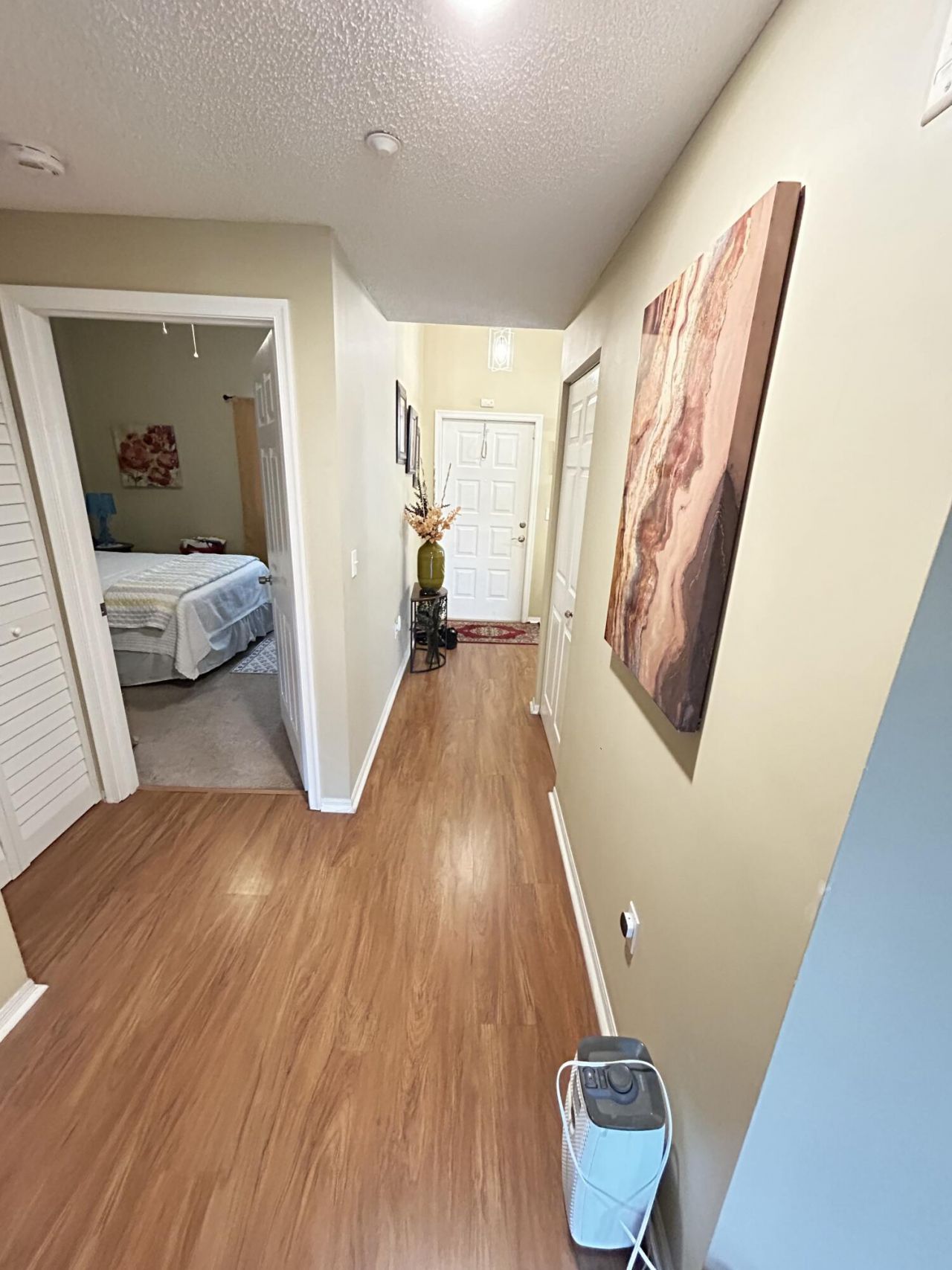 7775 Southampton Terrace, Unit 312, Tamarac, FL 33321 Photo