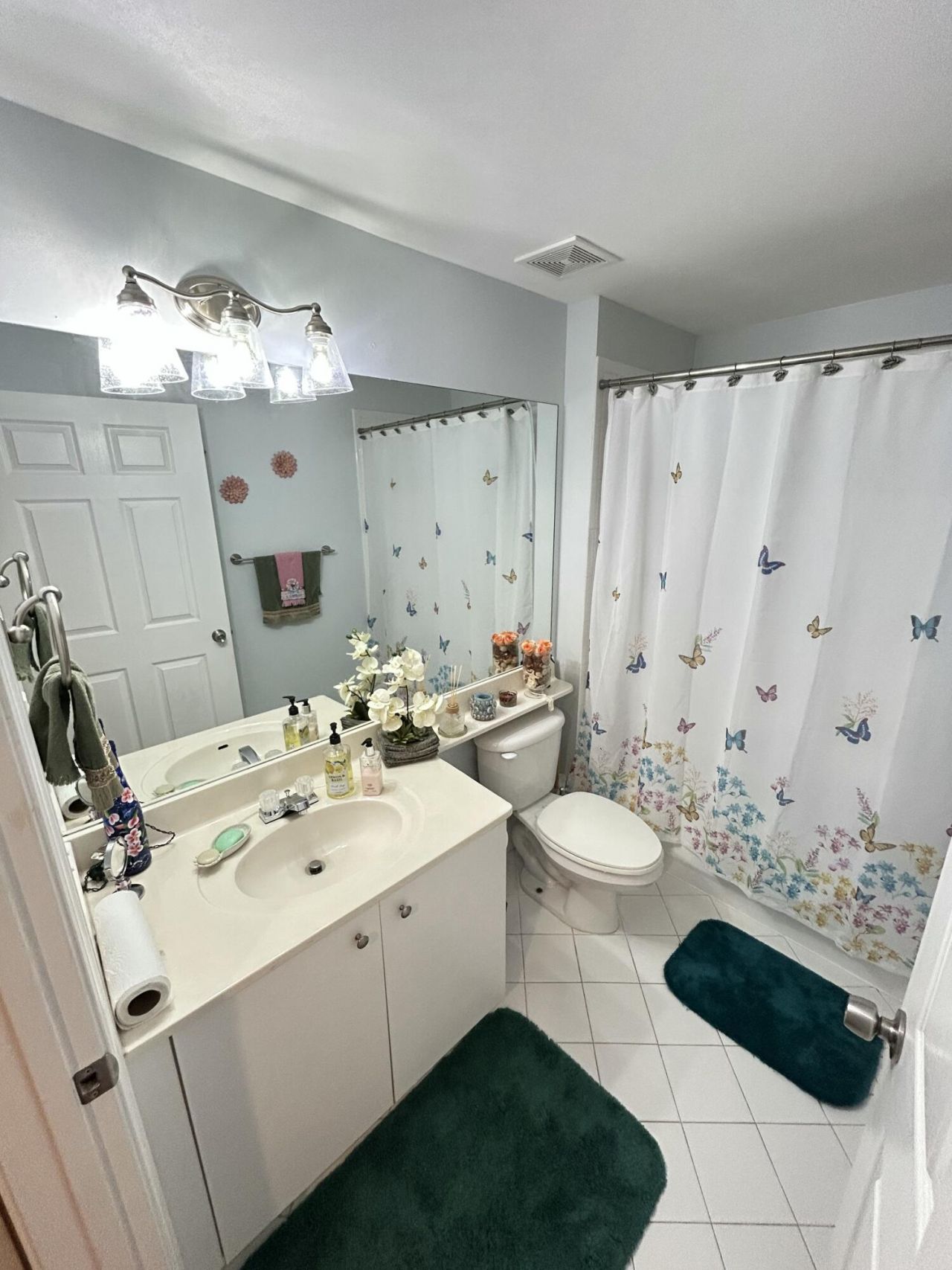 7775 Southampton Terrace, Unit 312, Tamarac, FL 33321 Photo