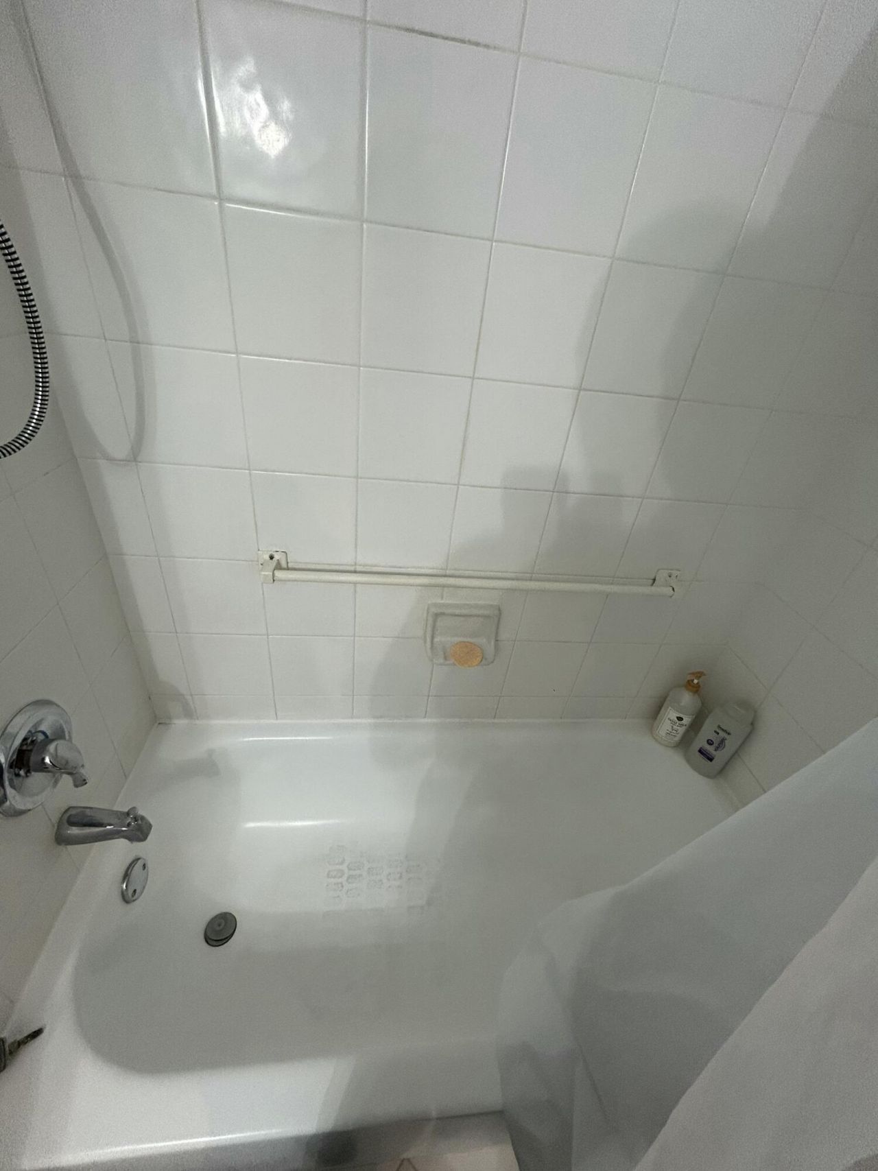7775 Southampton Terrace, Unit 312, Tamarac, FL 33321 Photo