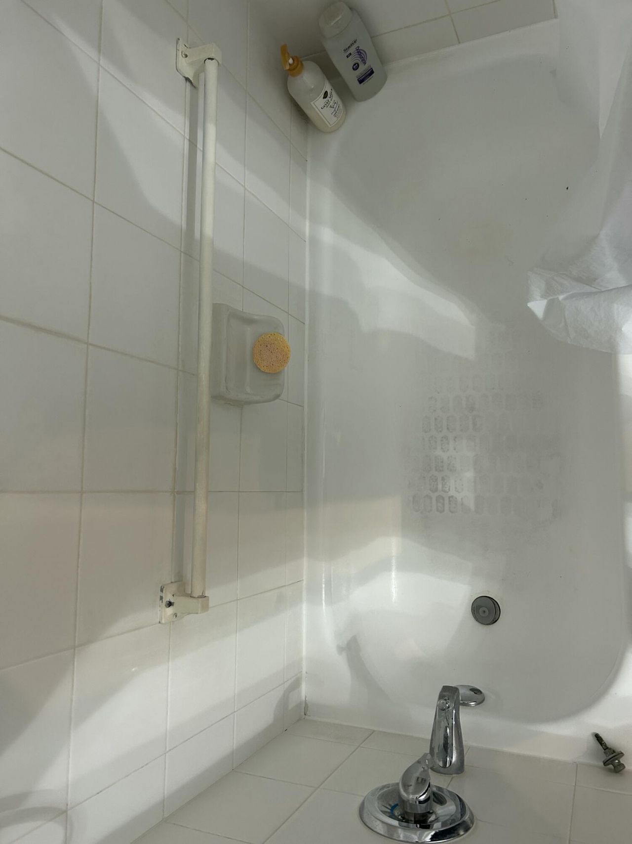 7775 Southampton Terrace, Unit 312, Tamarac, FL 33321 Photo