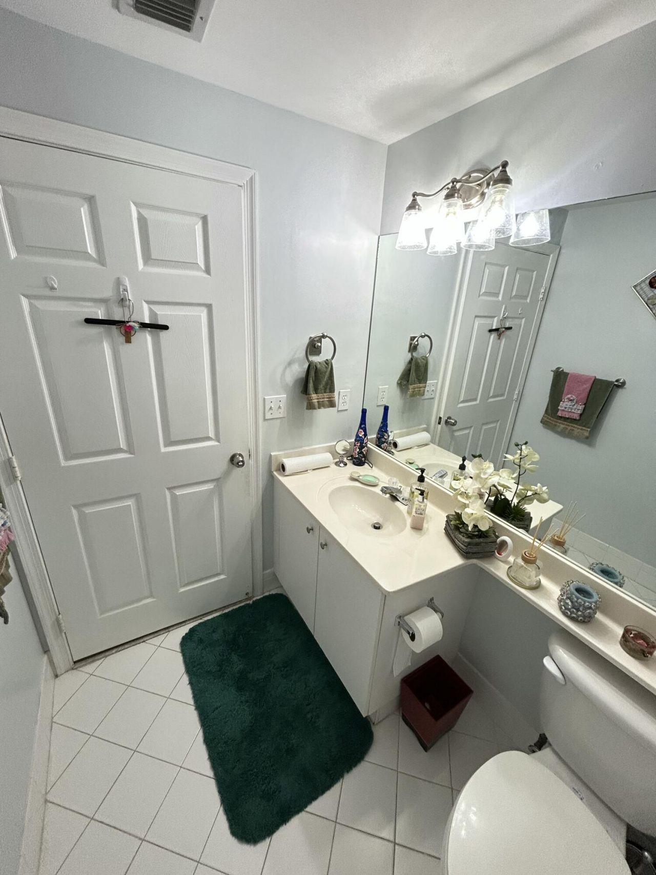 7775 Southampton Terrace, Unit 312, Tamarac, FL 33321 Photo