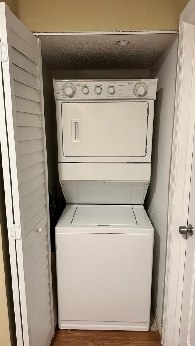 7775 Southampton Terrace, Unit 312, Tamarac, FL 33321 Photo