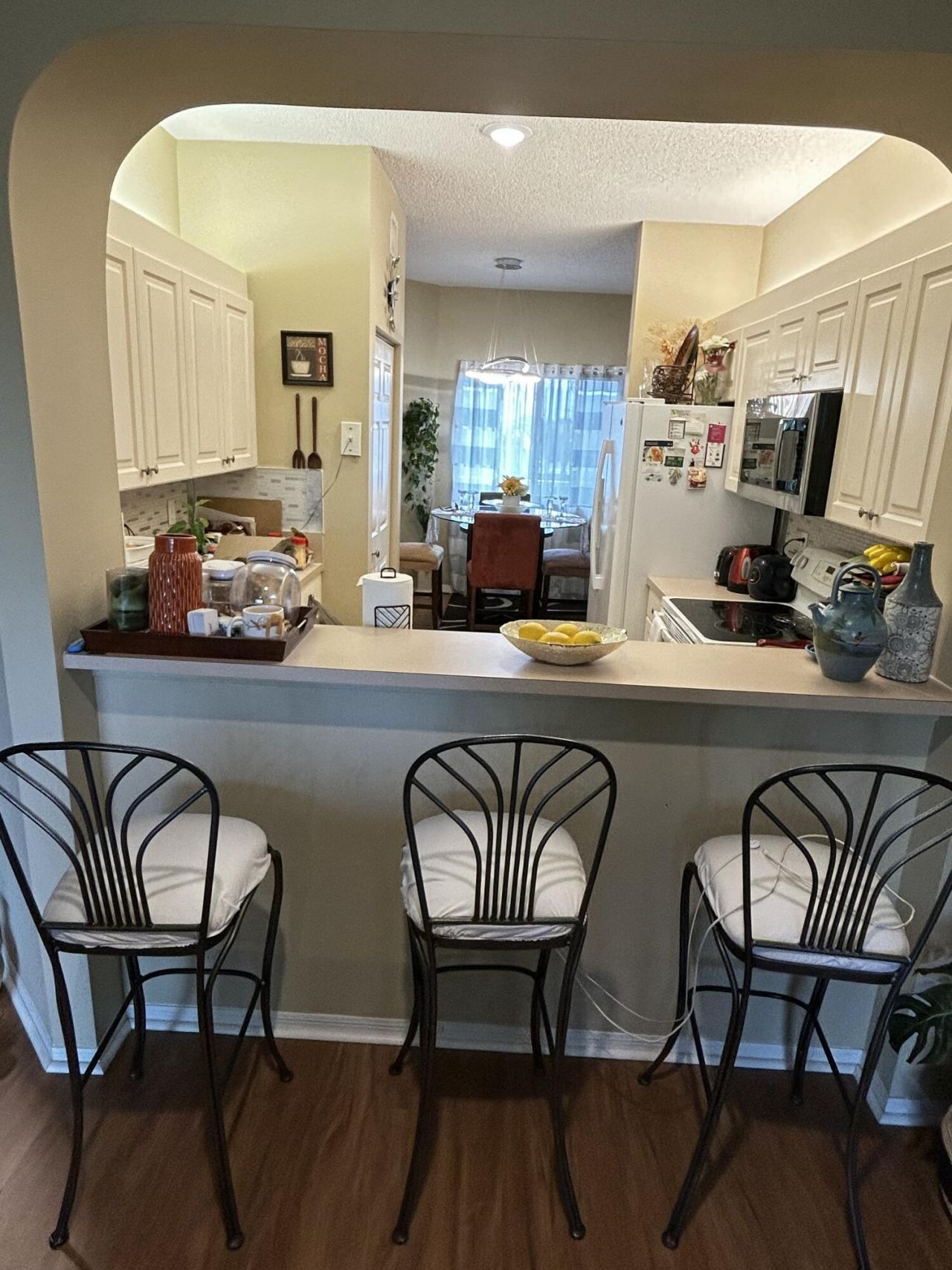 7775 Southampton Terrace, Unit 312, Tamarac, FL 33321 Photo