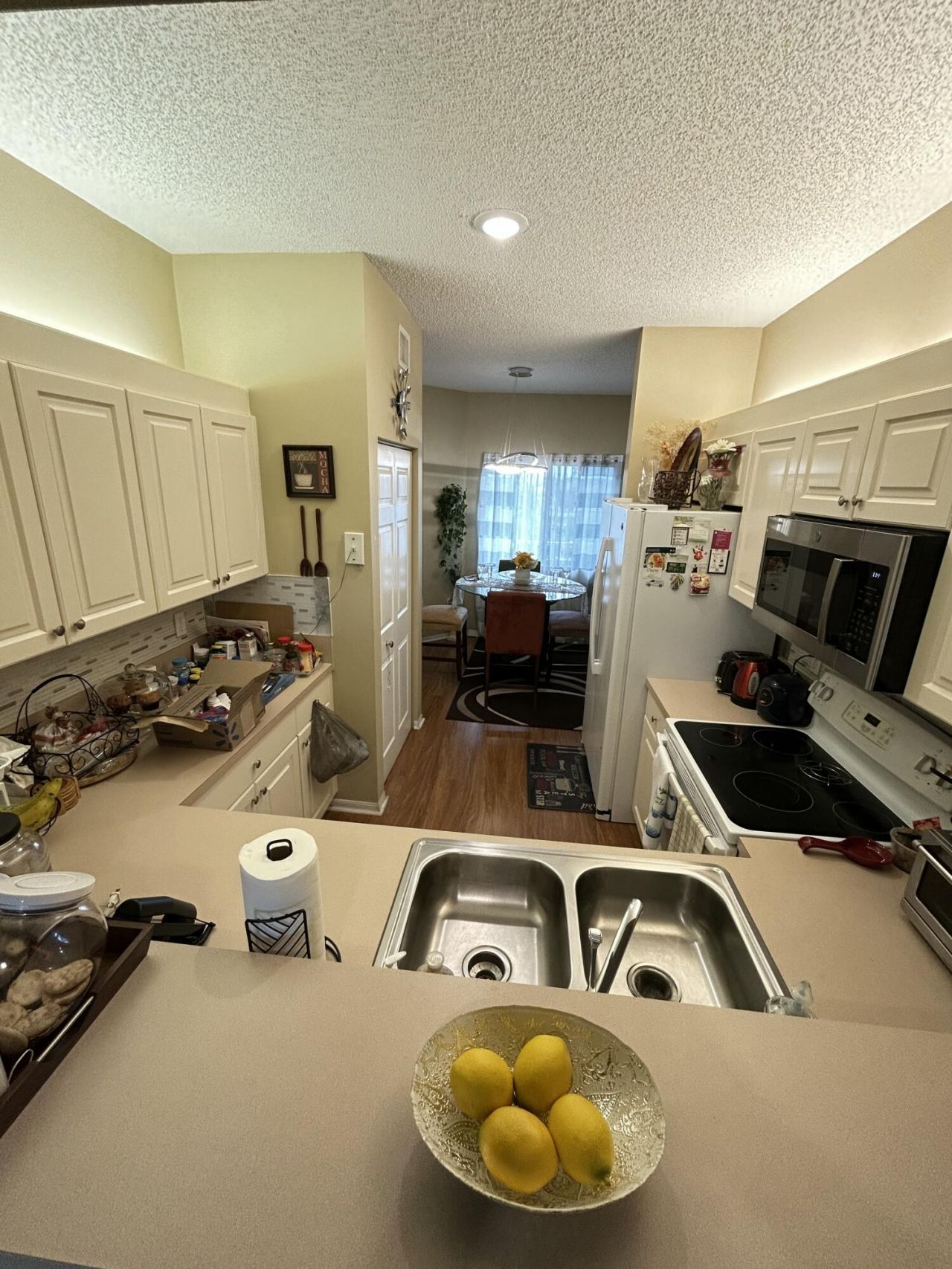 7775 Southampton Terrace, Unit 312, Tamarac, FL 33321 Photo