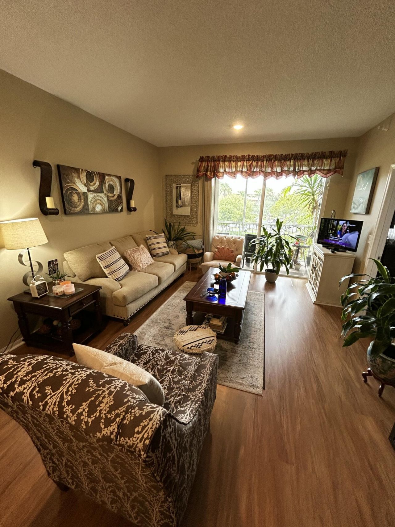 7775 Southampton Terrace, Unit 312, Tamarac, FL 33321 Photo