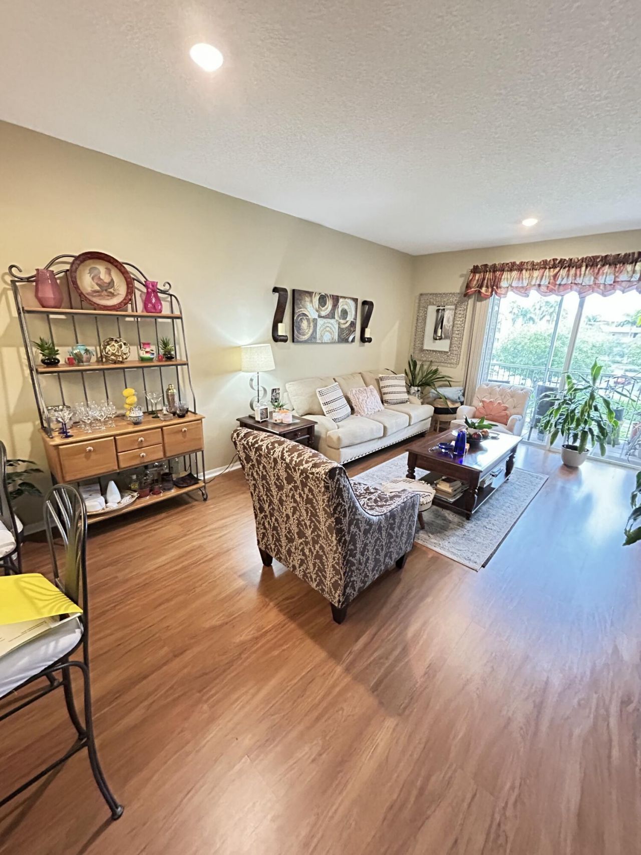 7775 Southampton Terrace, Unit 312, Tamarac, FL 33321 Photo