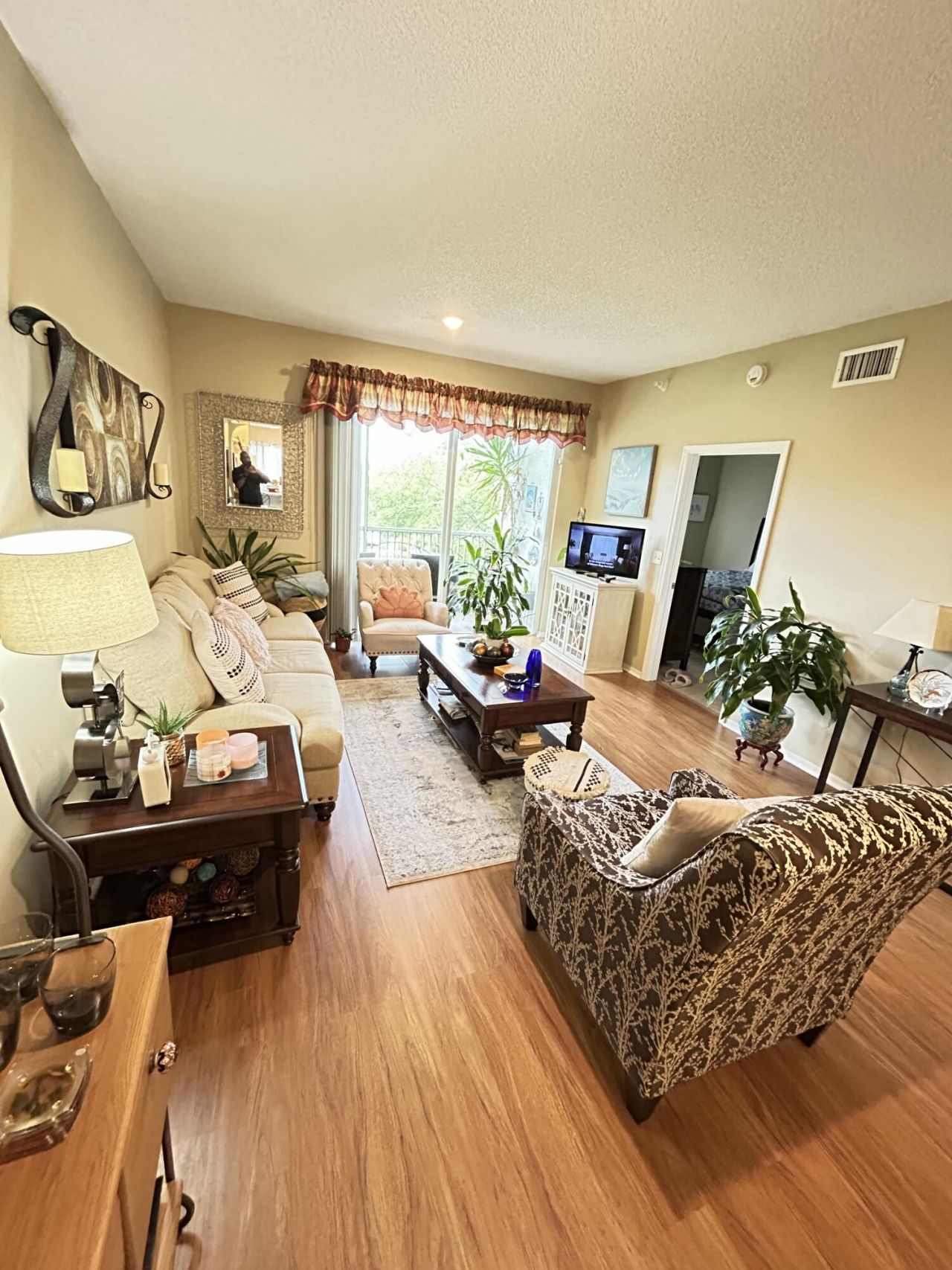 7775 Southampton Terrace, Unit 312, Tamarac, FL 33321 Photo