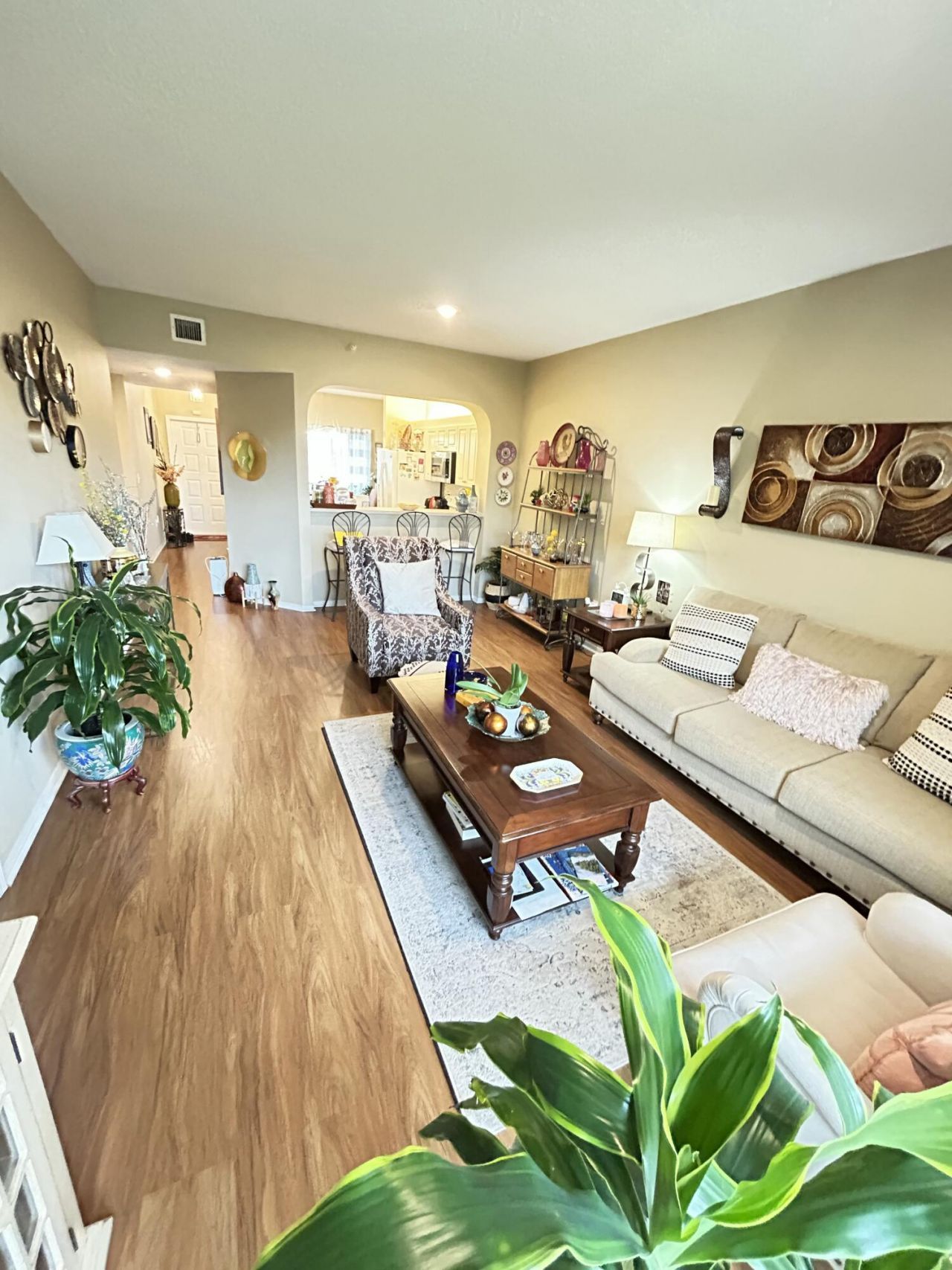 7775 Southampton Terrace, Unit 312, Tamarac, FL 33321 Photo