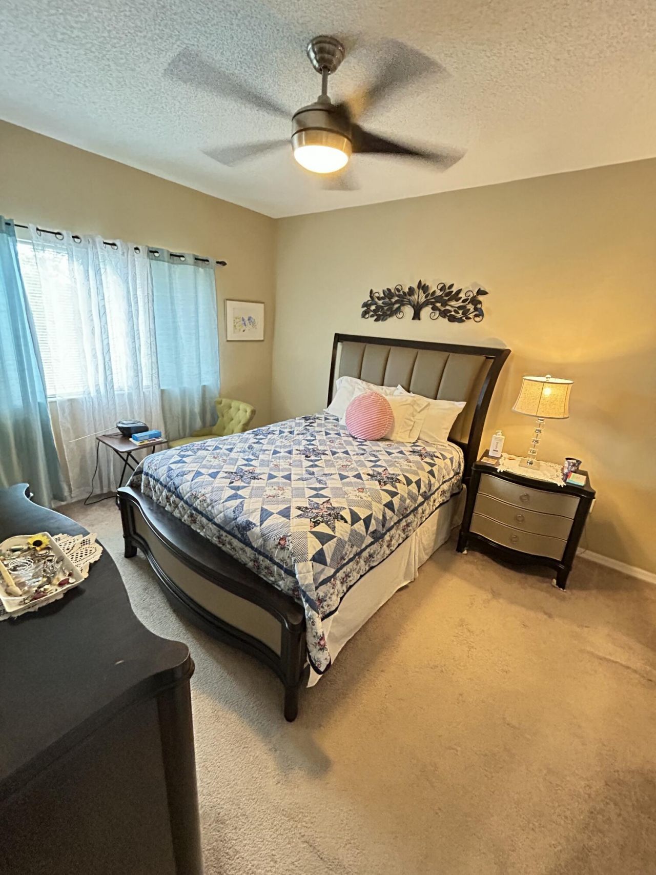 7775 Southampton Terrace, Unit 312, Tamarac, FL 33321 Photo