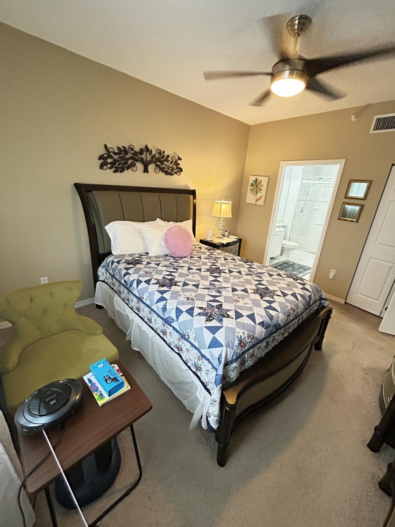 7775 Southampton Terrace, Unit 312, Tamarac, FL 33321 Photo