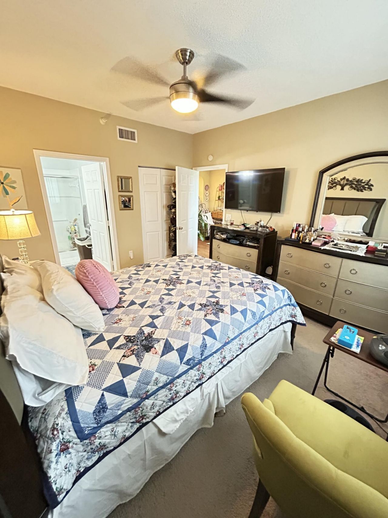 7775 Southampton Terrace, Unit 312, Tamarac, FL 33321 Photo