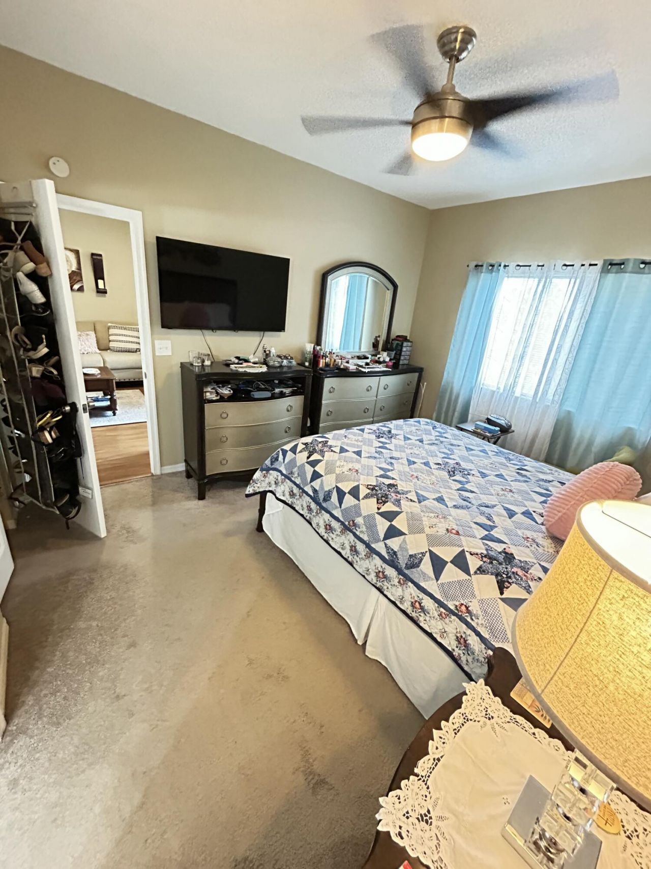 7775 Southampton Terrace, Unit 312, Tamarac, FL 33321 Photo