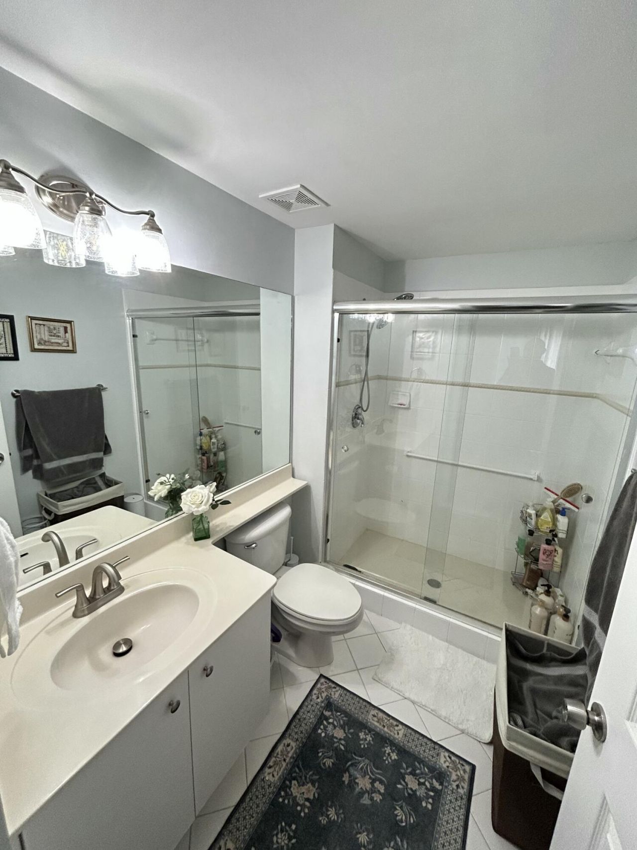 7775 Southampton Terrace, Unit 312, Tamarac, FL 33321 Photo
