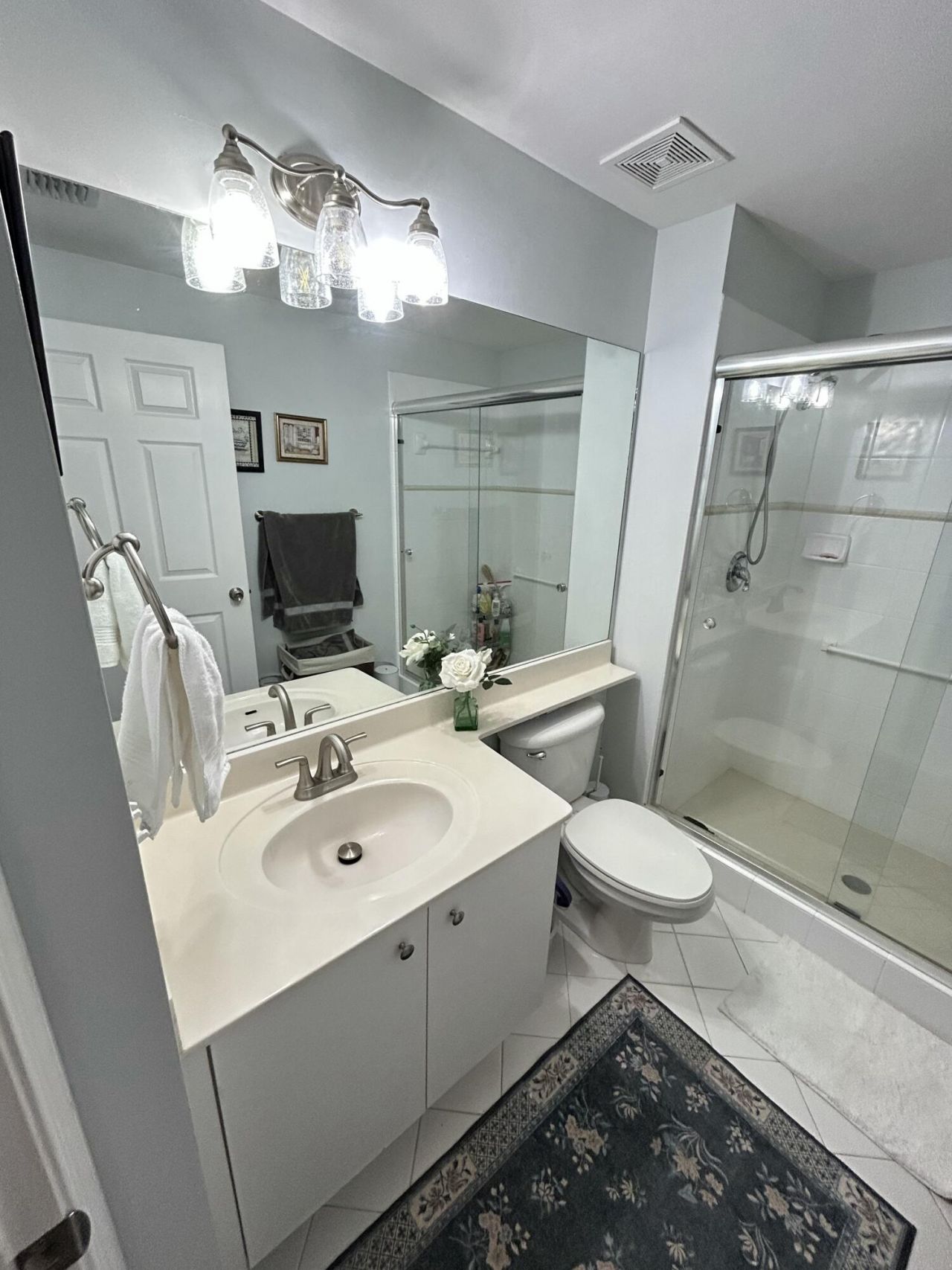 7775 Southampton Terrace, Unit 312, Tamarac, FL 33321 Photo