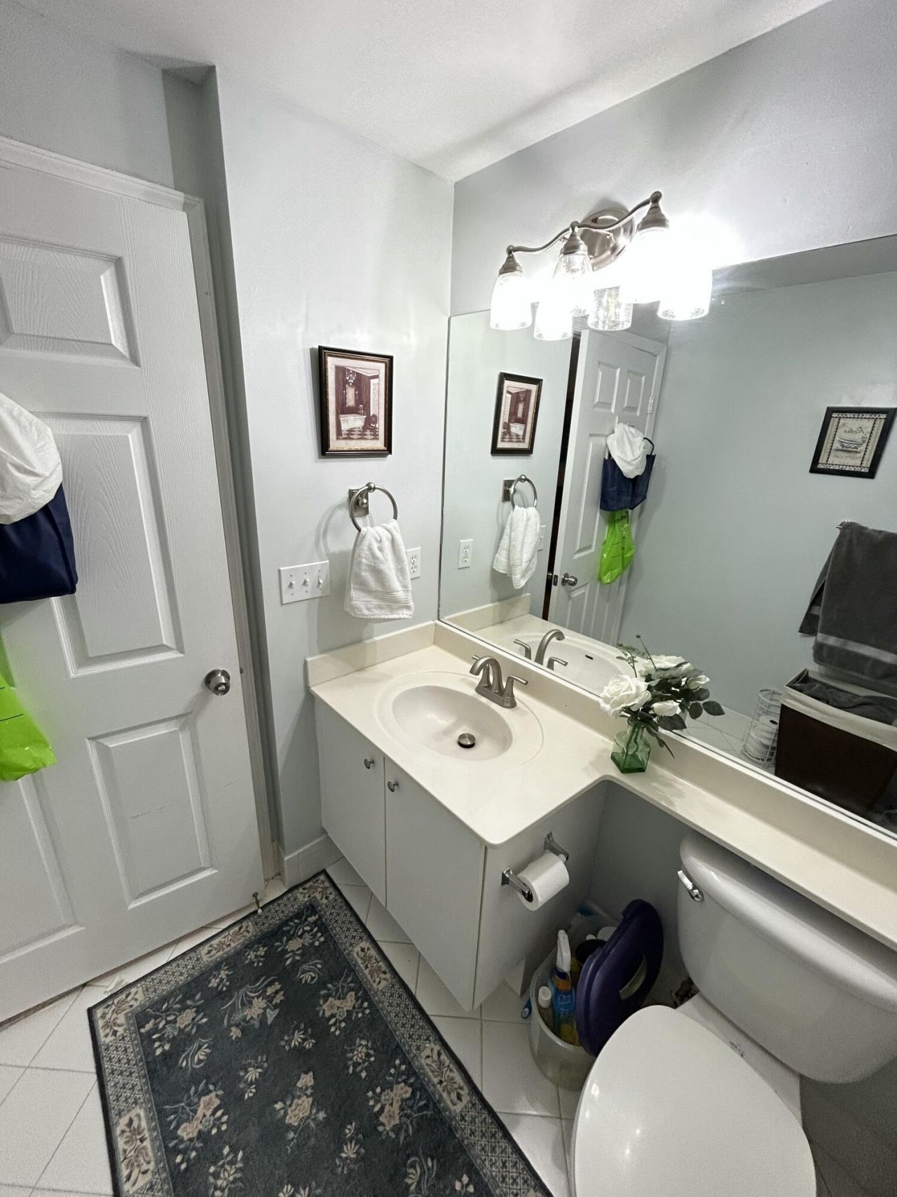 7775 Southampton Terrace, Unit 312, Tamarac, FL 33321 Photo