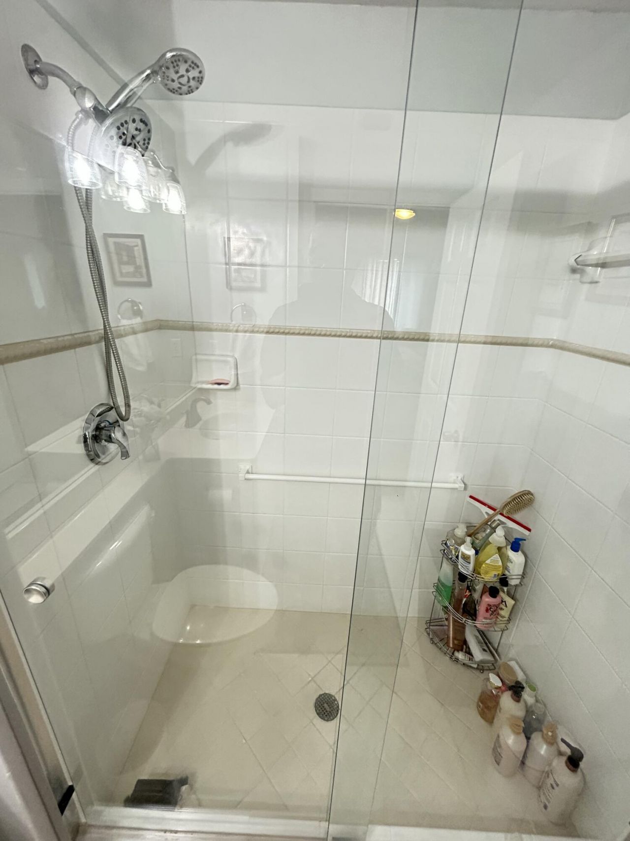 7775 Southampton Terrace, Unit 312, Tamarac, FL 33321 Photo