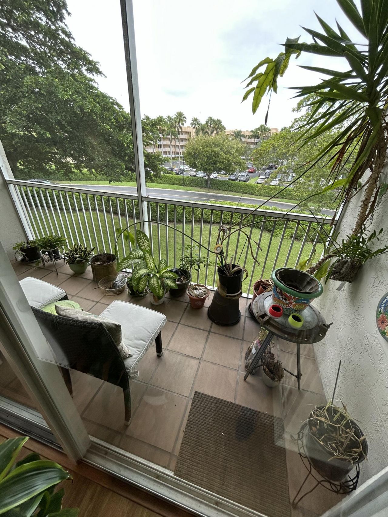 7775 Southampton Terrace, Unit 312, Tamarac, FL 33321 Photo