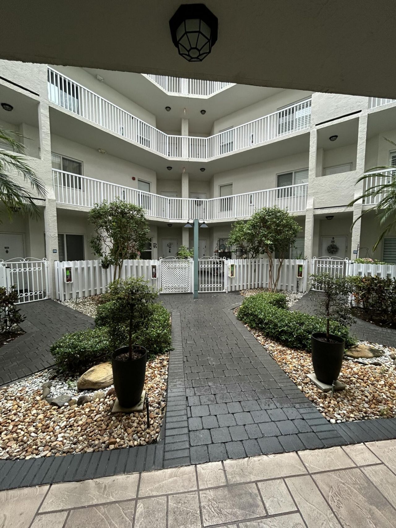 7775 Southampton Terrace, Unit 312, Tamarac, FL 33321 Photo