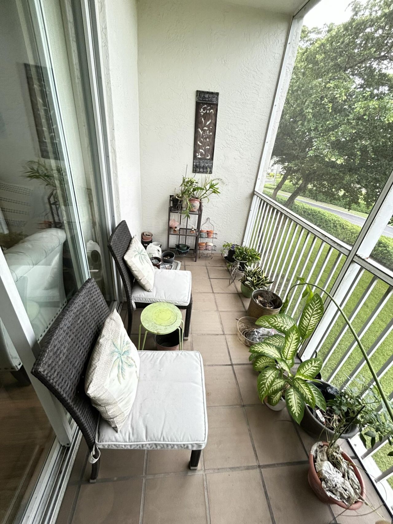 7775 Southampton Terrace, Unit 312, Tamarac, FL 33321 Photo