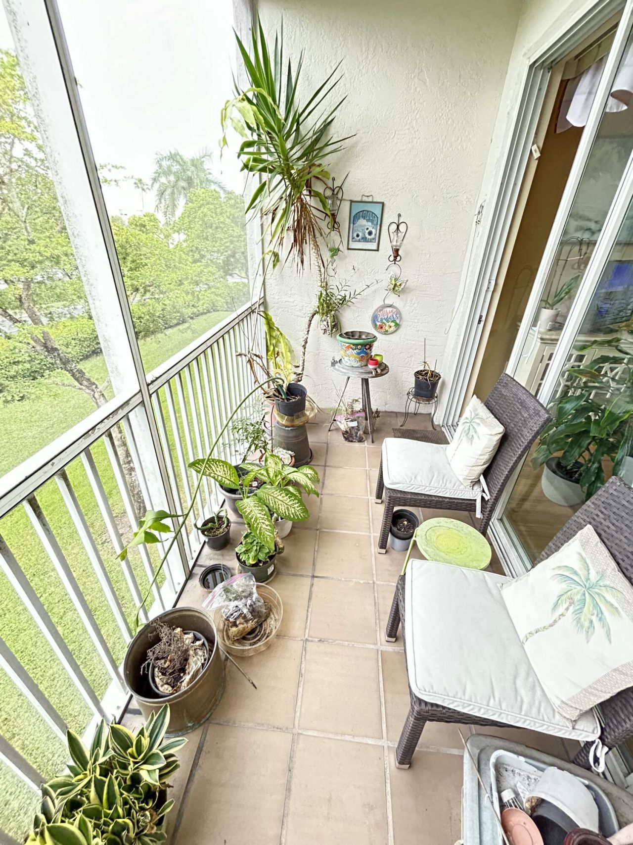 7775 Southampton Terrace, Unit 312, Tamarac, FL 33321 Photo