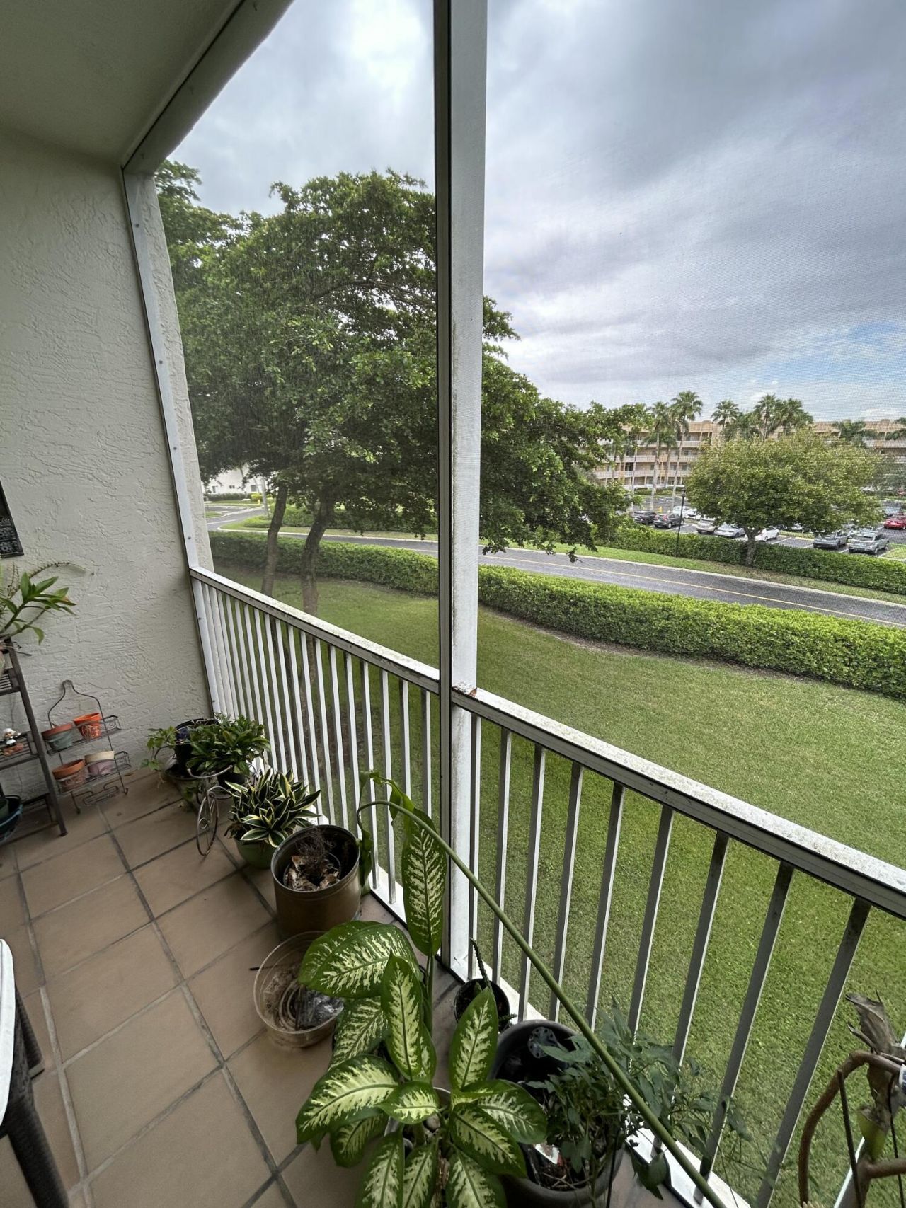 7775 Southampton Terrace, Unit 312, Tamarac, FL 33321 Photo