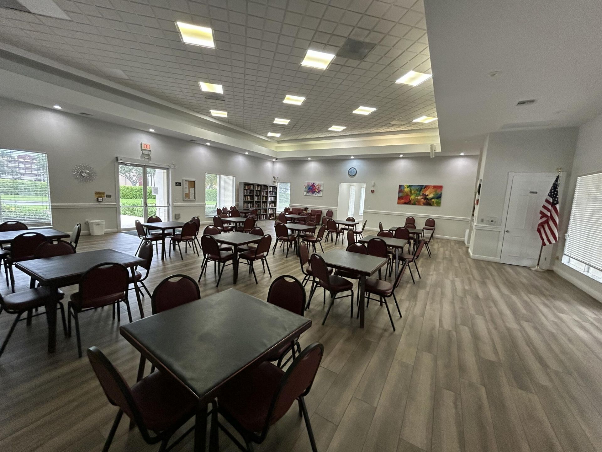7775 Southampton Terrace, Unit 312, Tamarac, FL 33321 Photo