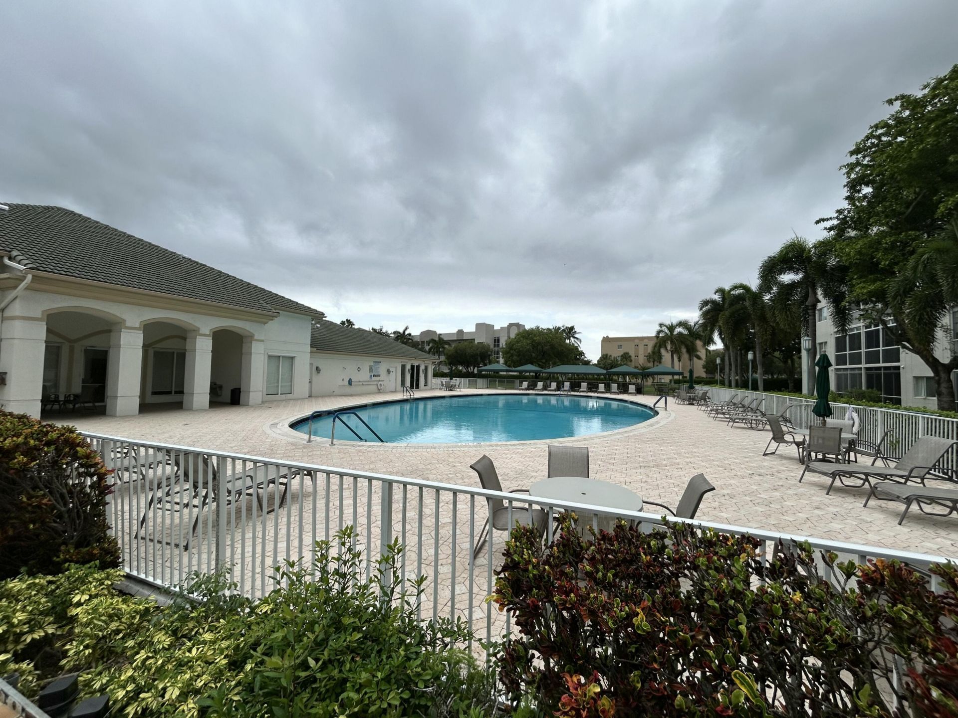 7775 Southampton Terrace, Unit 312, Tamarac, FL 33321 Photo
