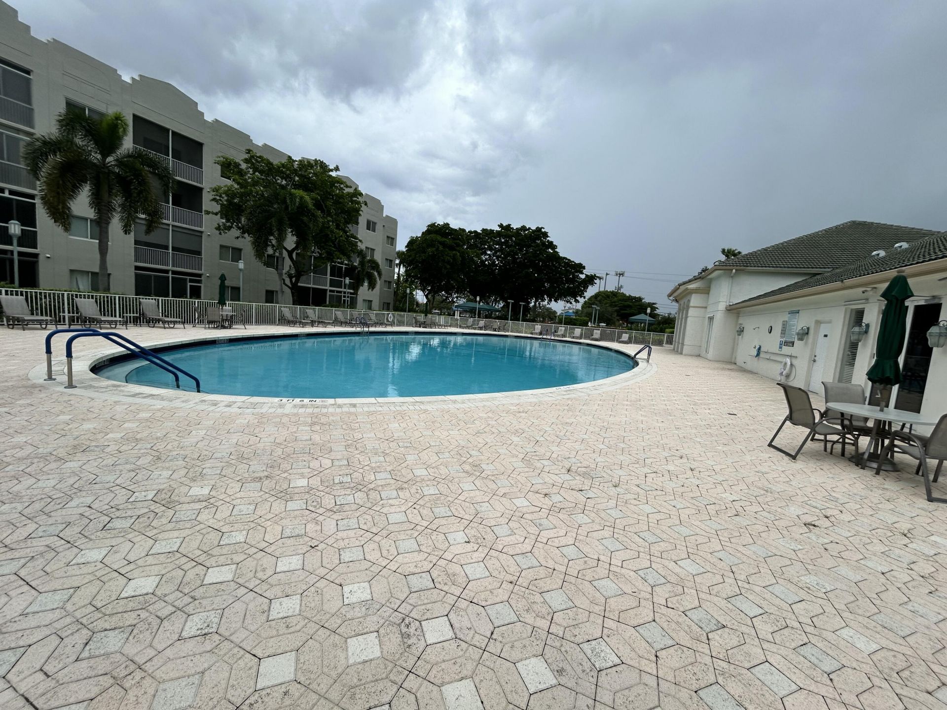 7775 Southampton Terrace, Unit 312, Tamarac, FL 33321 Photo