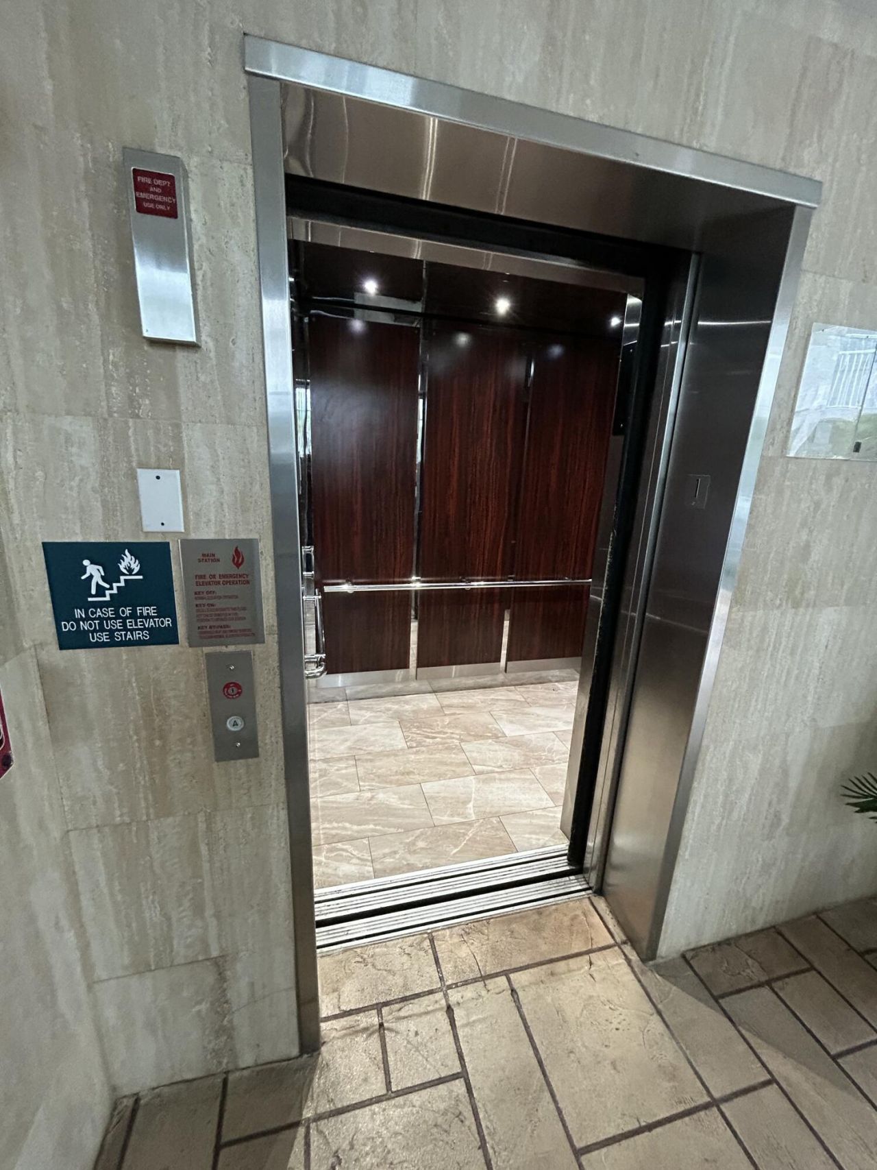 7775 Southampton Terrace, Unit 312, Tamarac, FL 33321 Photo