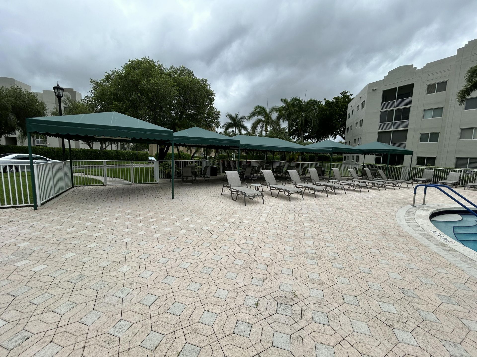 7775 Southampton Terrace, Unit 312, Tamarac, FL 33321 Photo