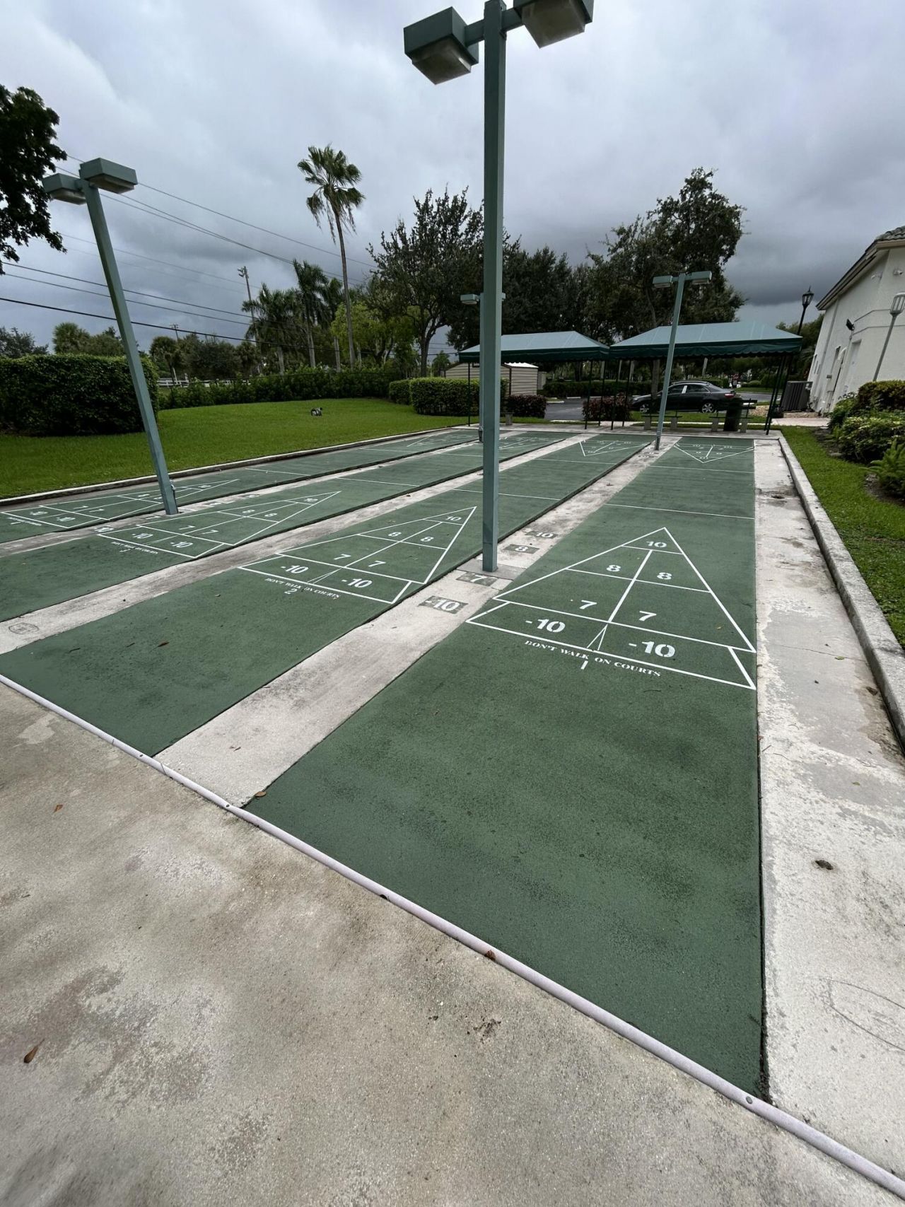 7775 Southampton Terrace, Unit 312, Tamarac, FL 33321 Photo