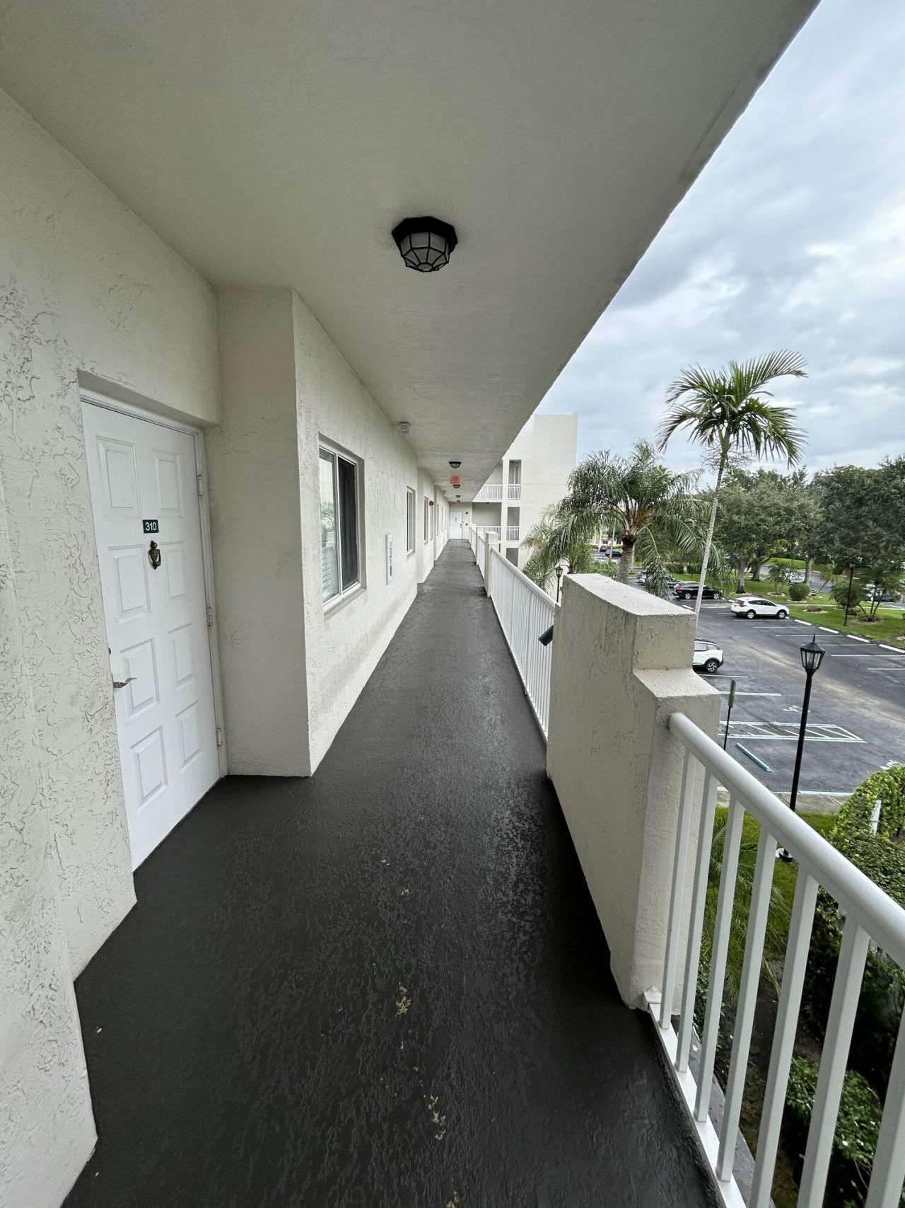 7775 Southampton Terrace, Unit 312, Tamarac, FL 33321 Photo
