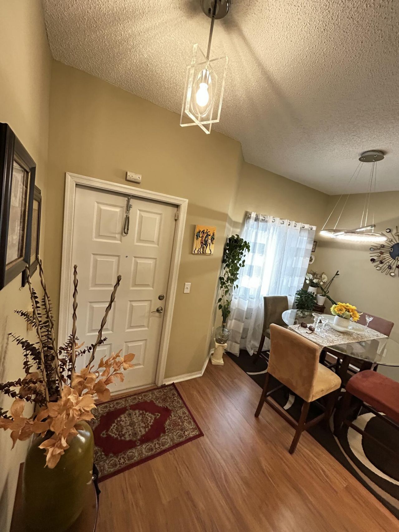 7775 Southampton Terrace, Unit 312, Tamarac, FL 33321 Photo