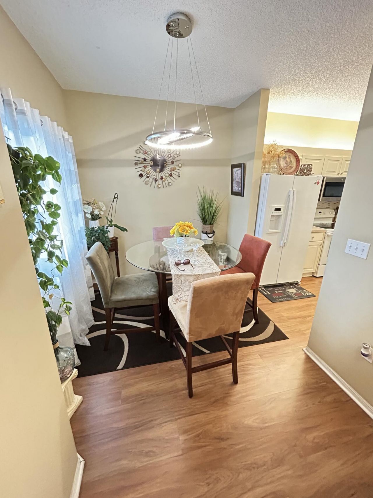 7775 Southampton Terrace, Unit 312, Tamarac, FL 33321 Photo
