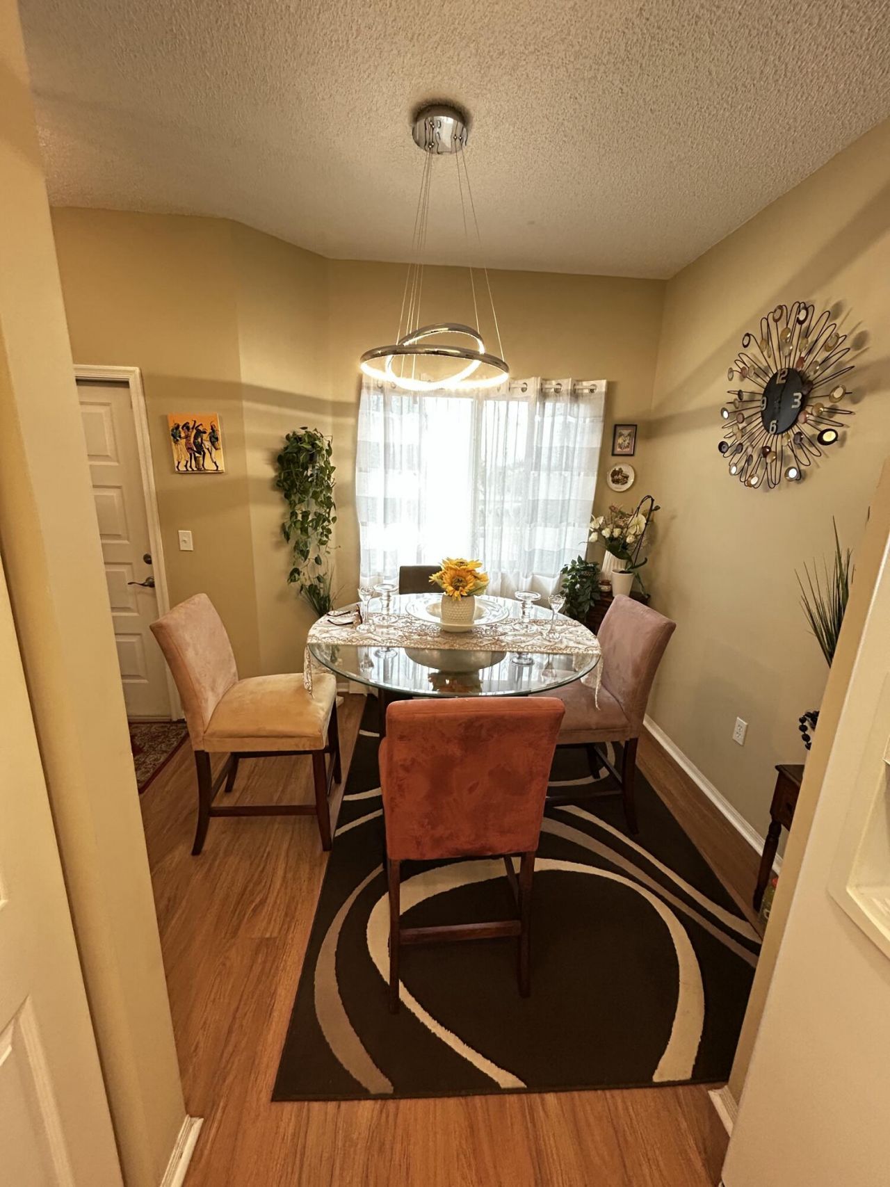 7775 Southampton Terrace, Unit 312, Tamarac, FL 33321 Photo
