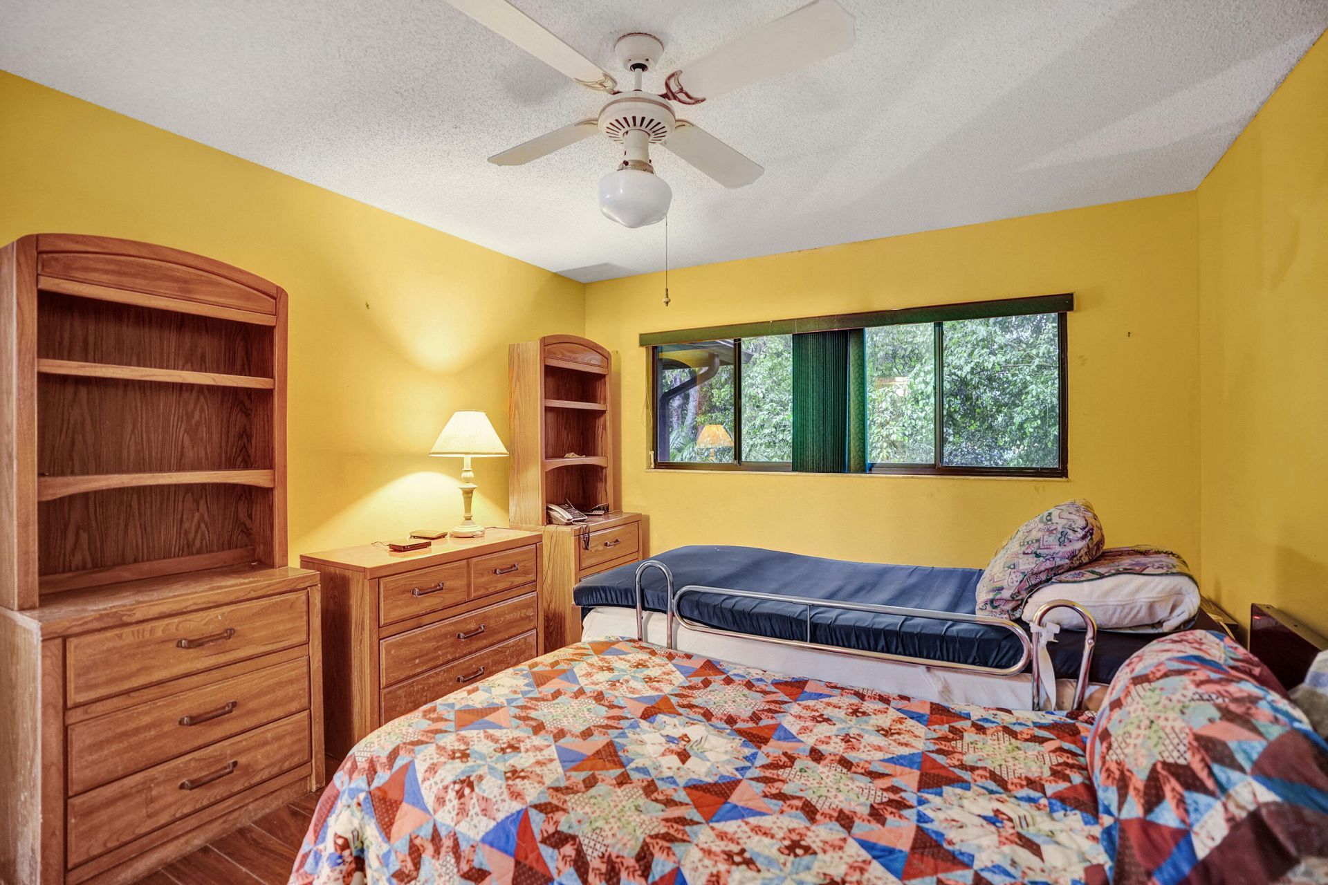 9414 S Belfort Circle, Unit 215, Tamarac, FL 33321 Photo
