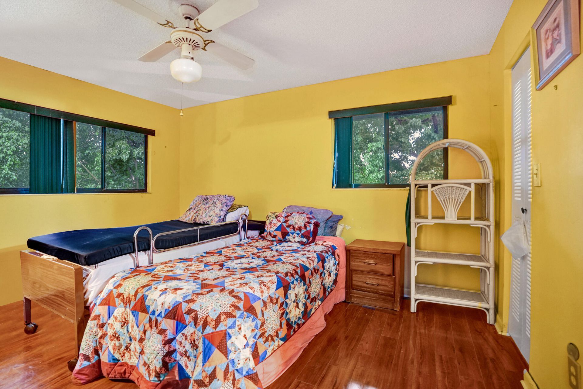 9414 S Belfort Circle, Unit 215, Tamarac, FL 33321 Photo