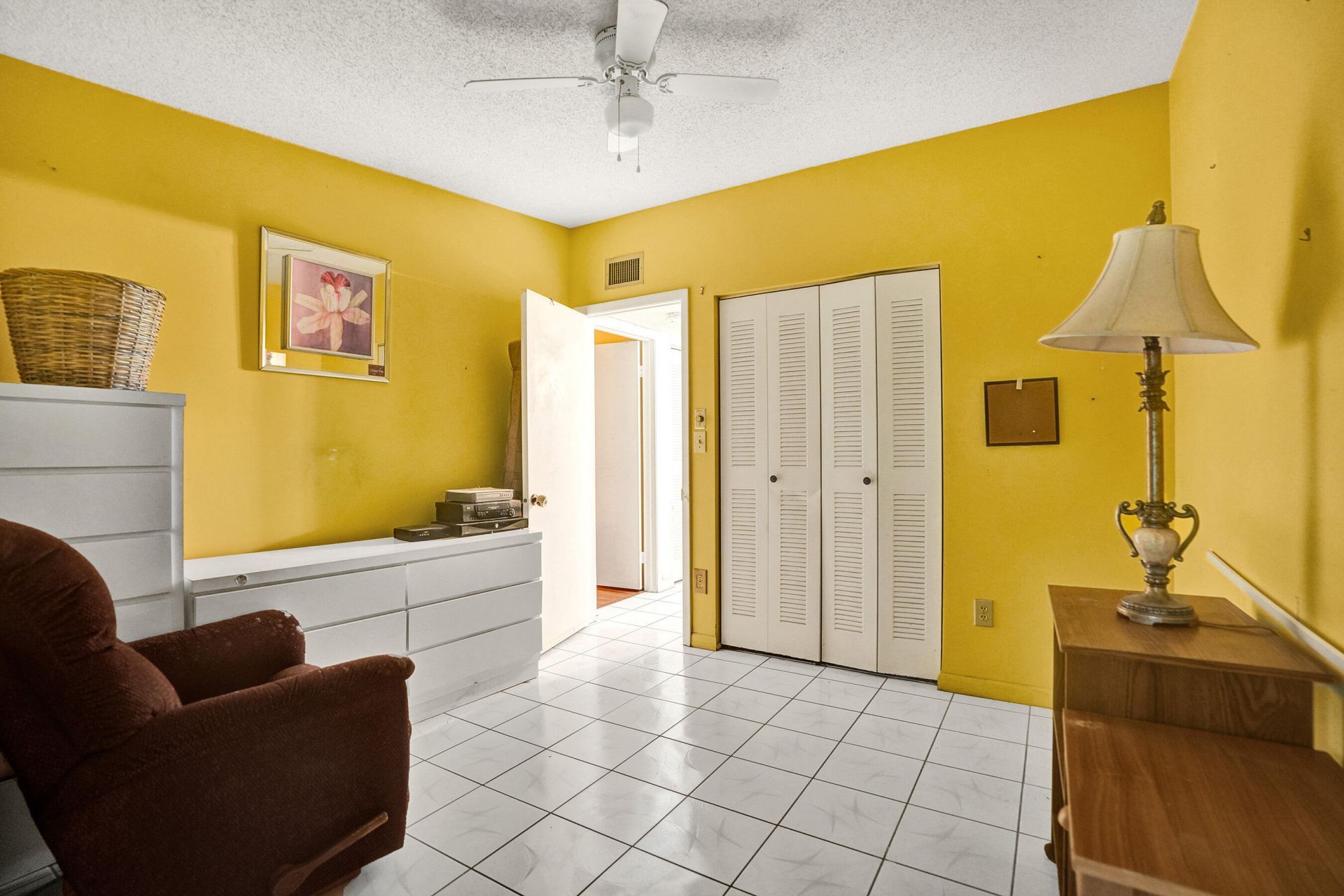 9414 S Belfort Circle, Unit 215, Tamarac, FL 33321 Photo