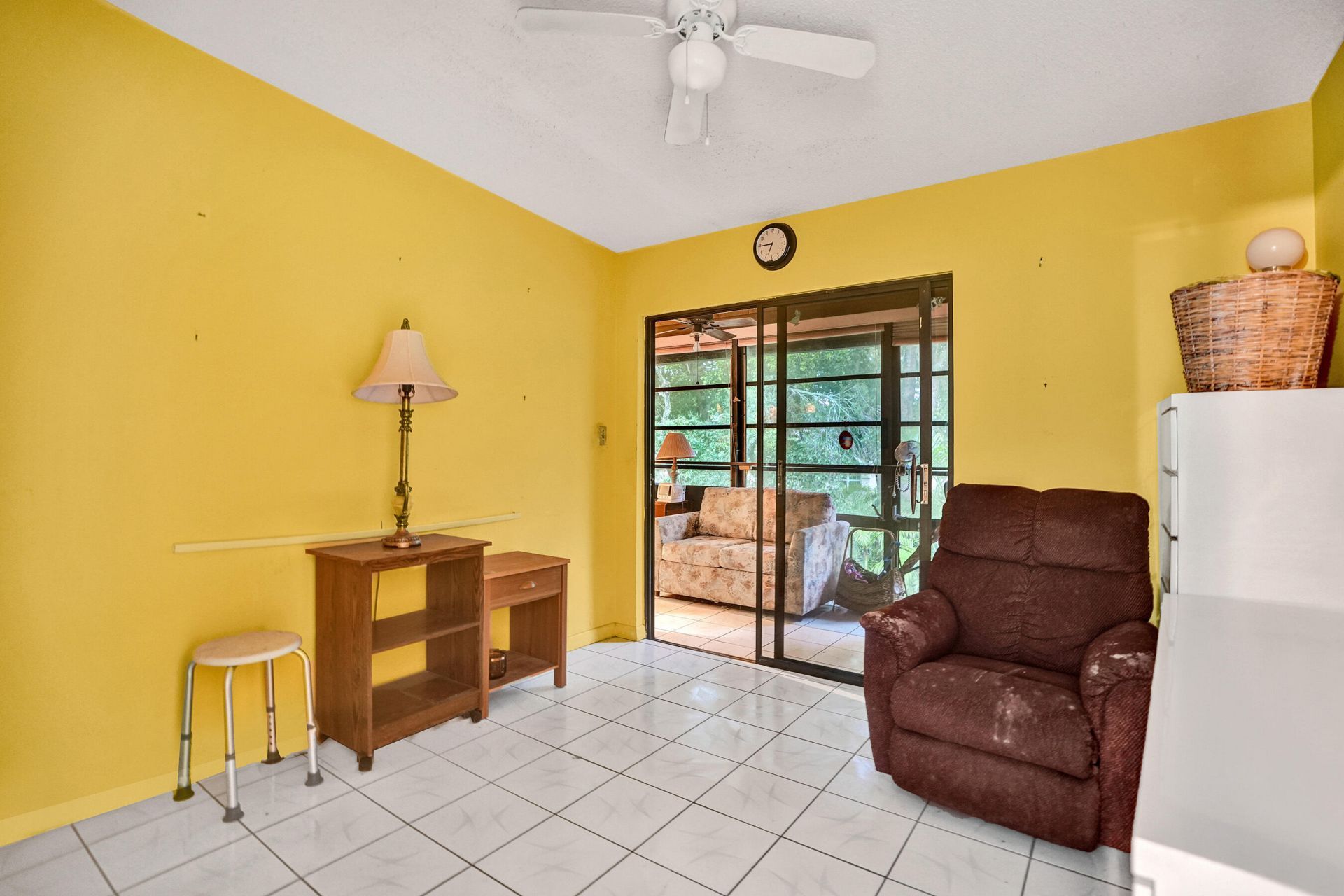 9414 S Belfort Circle, Unit 215, Tamarac, FL 33321 Photo