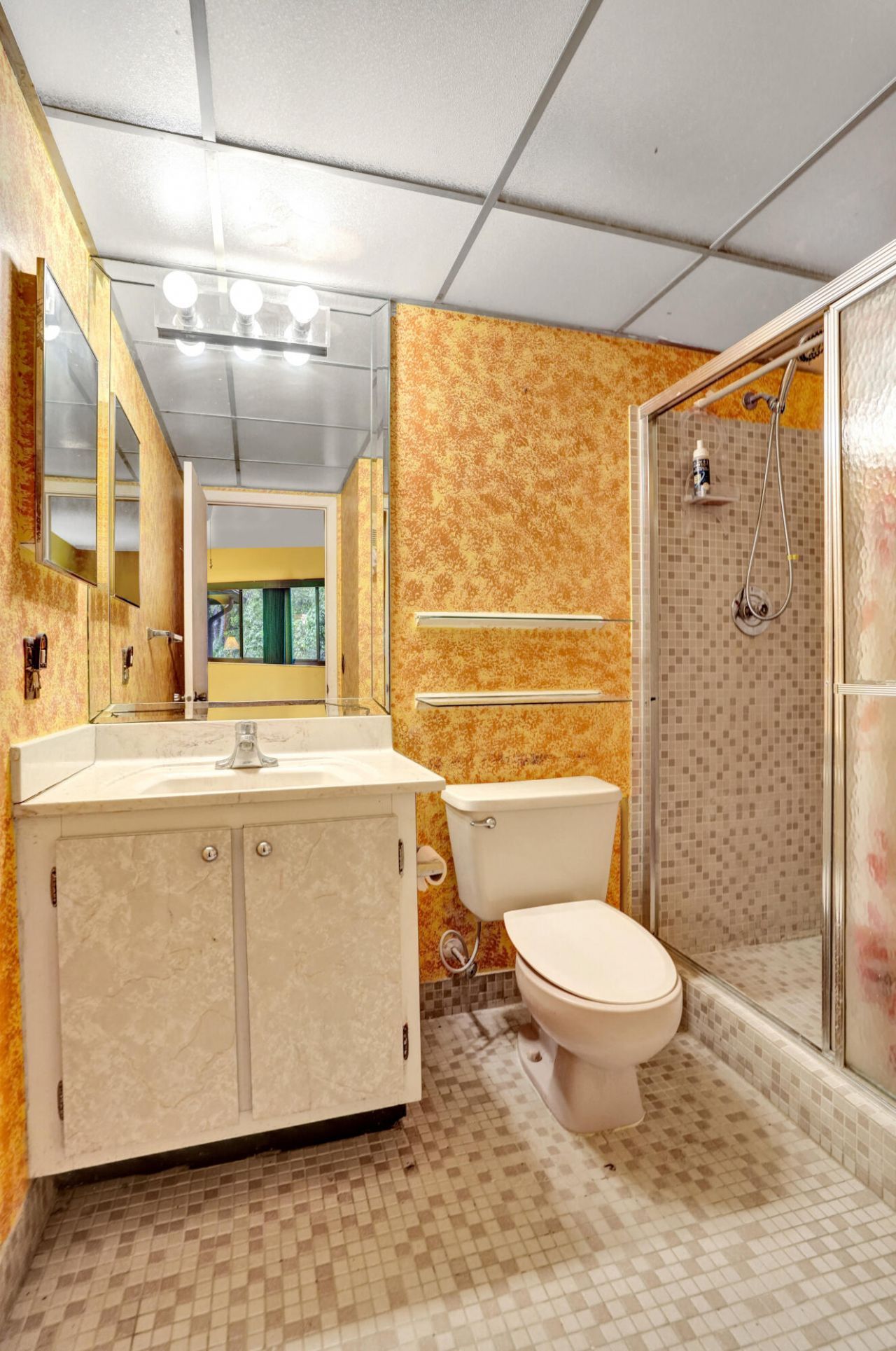 9414 S Belfort Circle, Unit 215, Tamarac, FL 33321 Photo