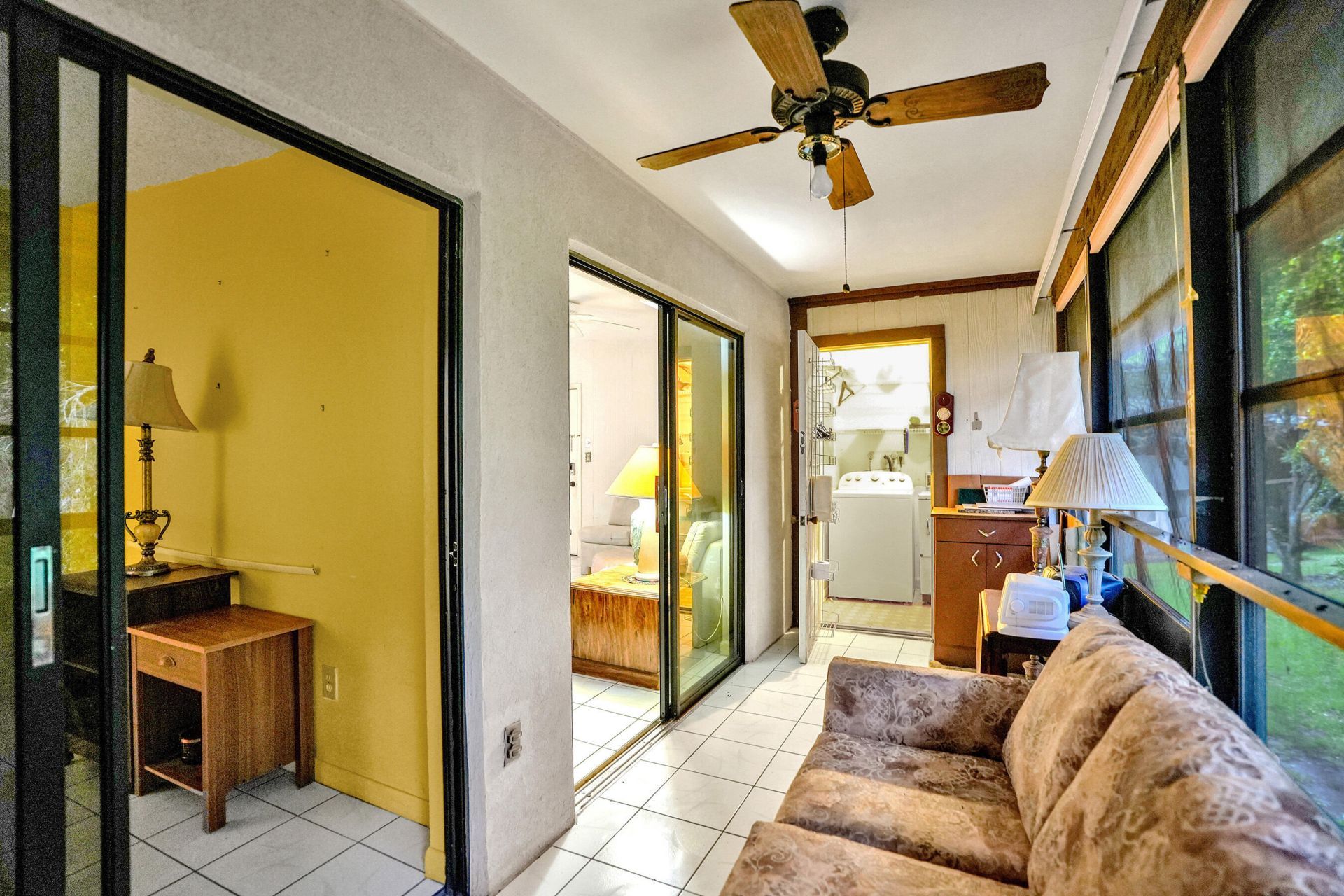 9414 S Belfort Circle, Unit 215, Tamarac, FL 33321 Photo
