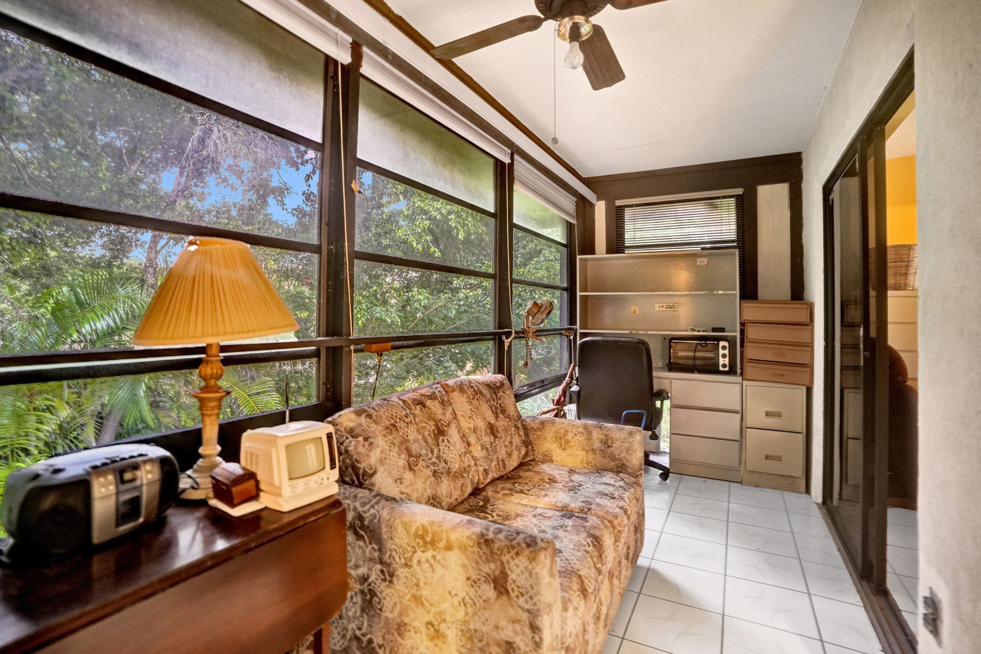 9414 S Belfort Circle, Unit 215, Tamarac, FL 33321 Photo