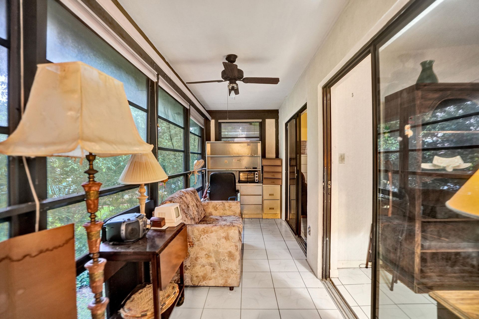 9414 S Belfort Circle, Unit 215, Tamarac, FL 33321 Photo