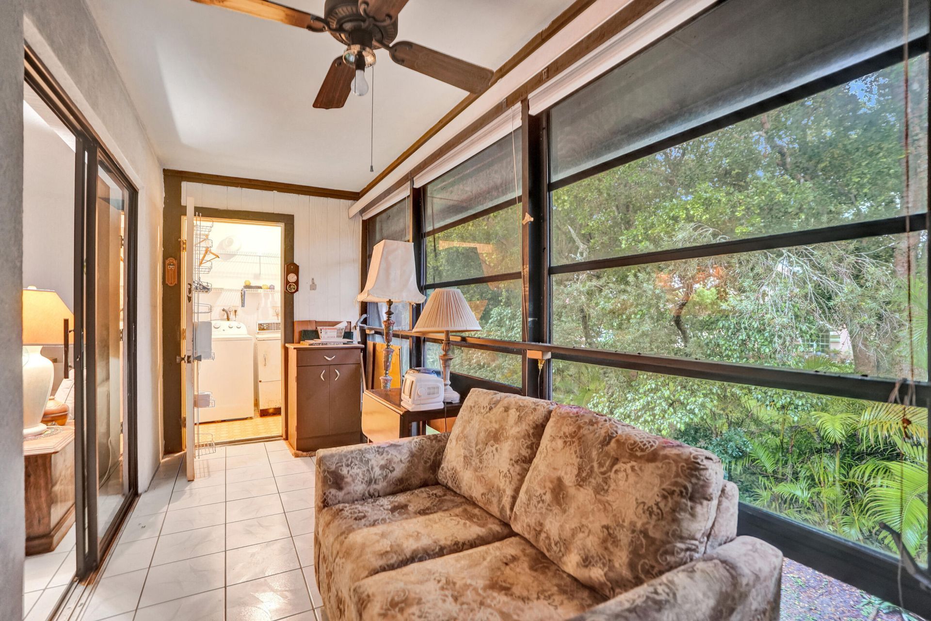 9414 S Belfort Circle, Unit 215, Tamarac, FL 33321 Photo