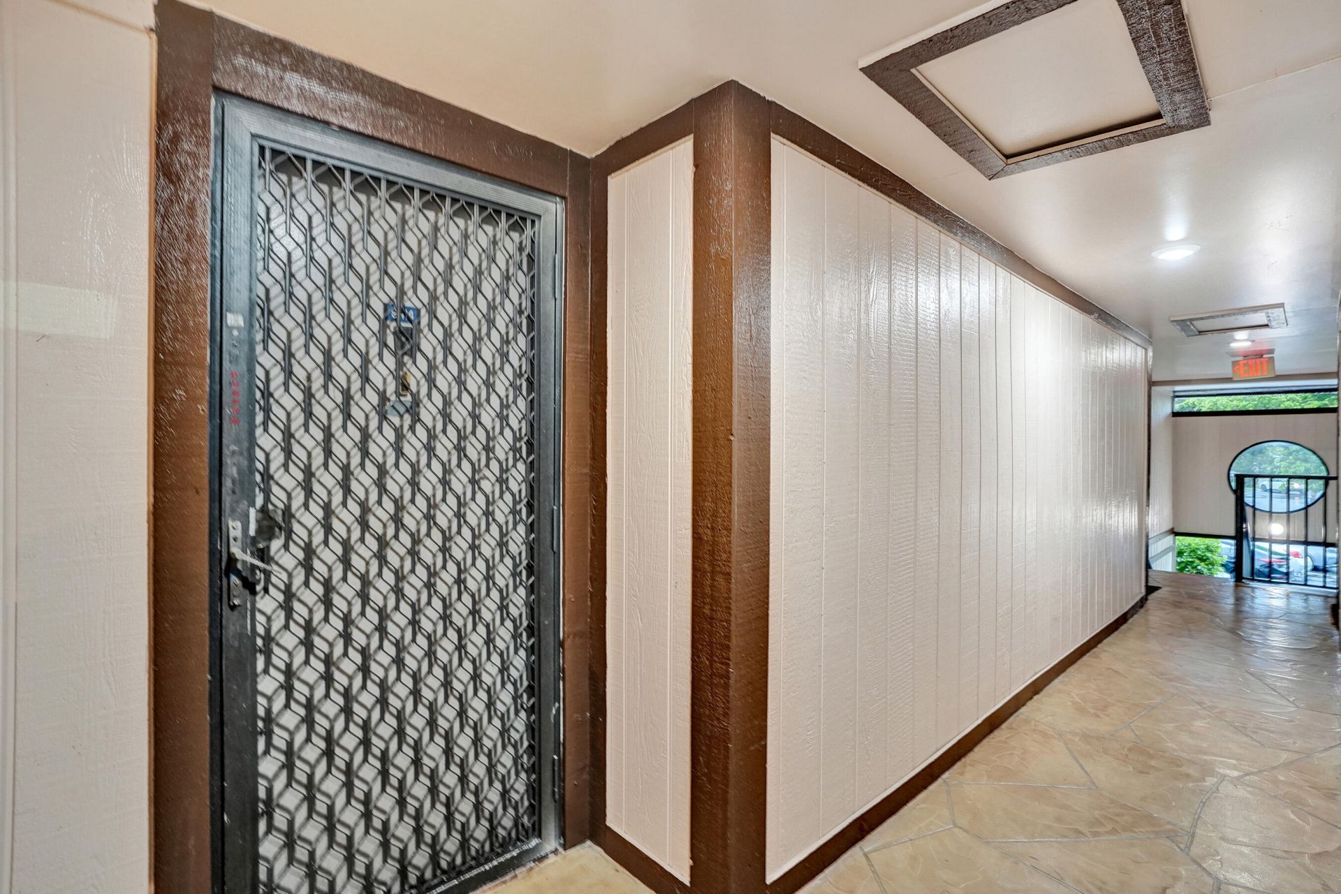 9414 S Belfort Circle, Unit 215, Tamarac, FL 33321 Photo