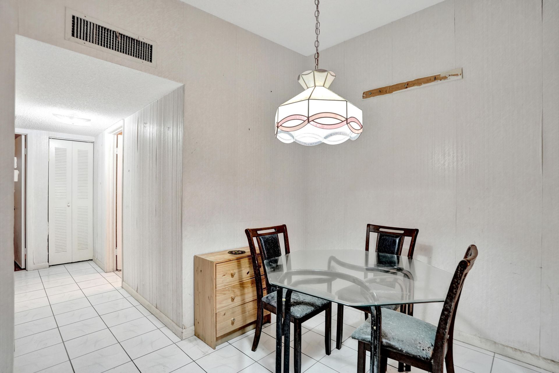 9414 S Belfort Circle, Unit 215, Tamarac, FL 33321 Photo